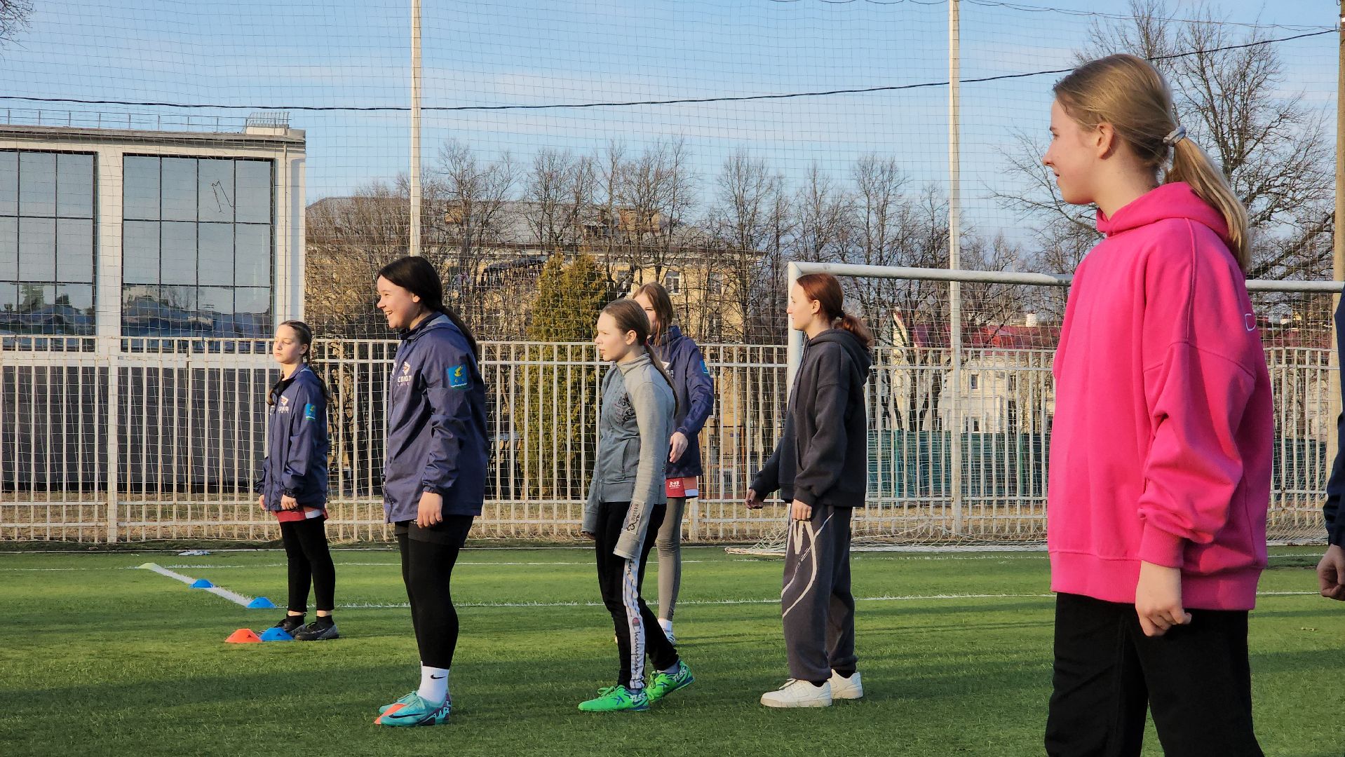 ступино, спорт, регби,