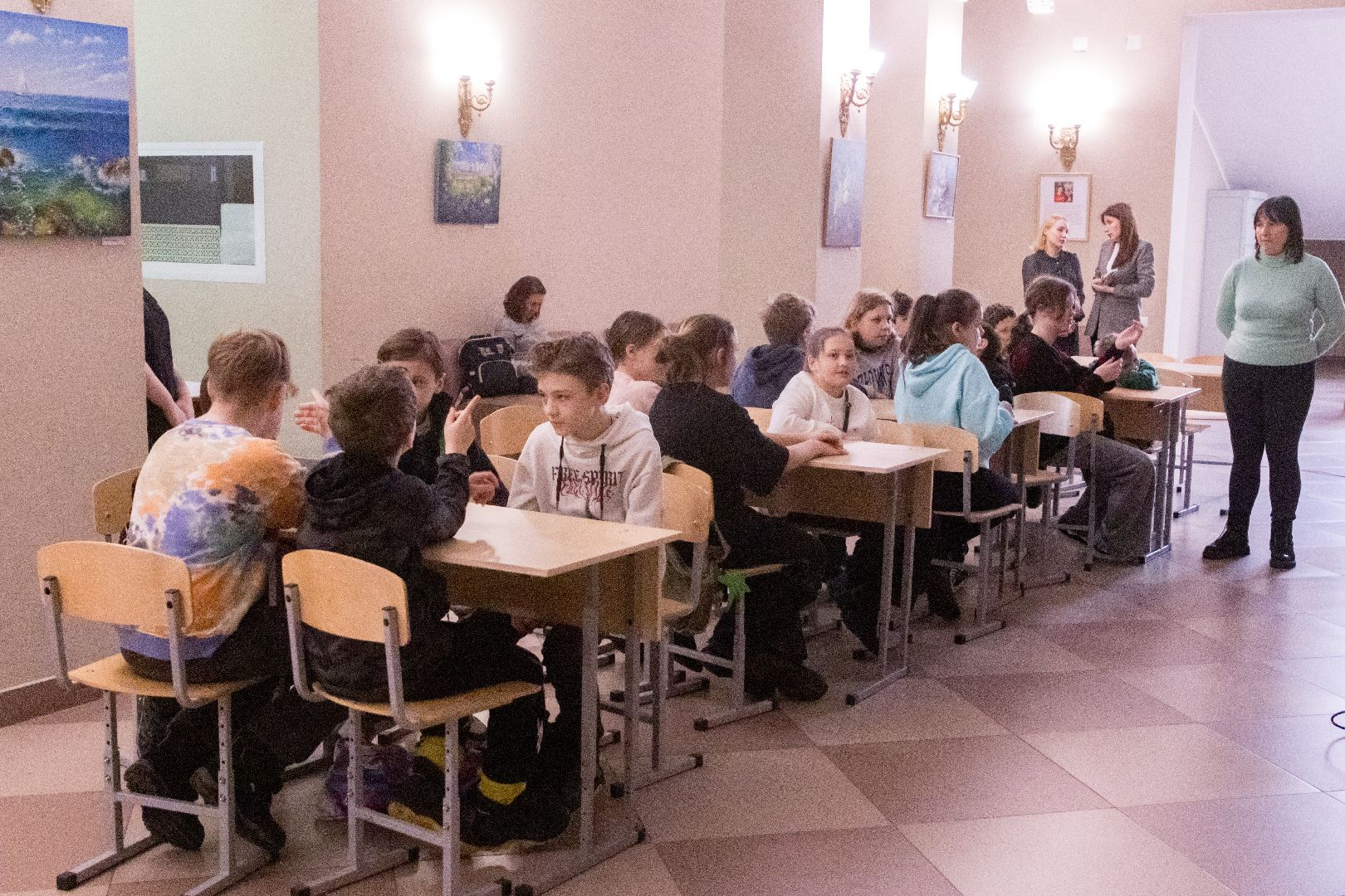 лыткарино, космонавтика, дк цм лыткарино, день космоса,