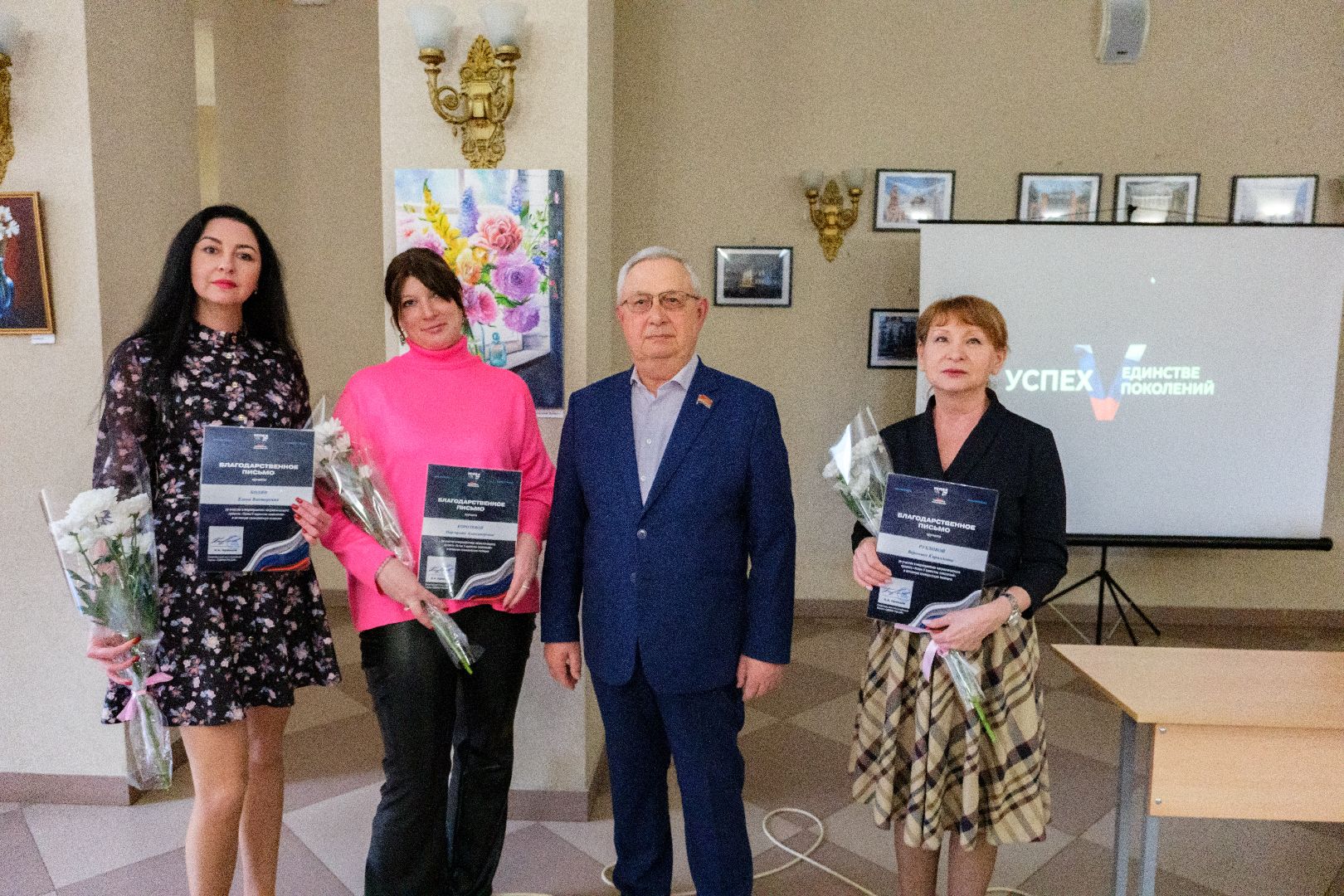 лыткарино, космонавтика, дк цм лыткарино, день космоса,