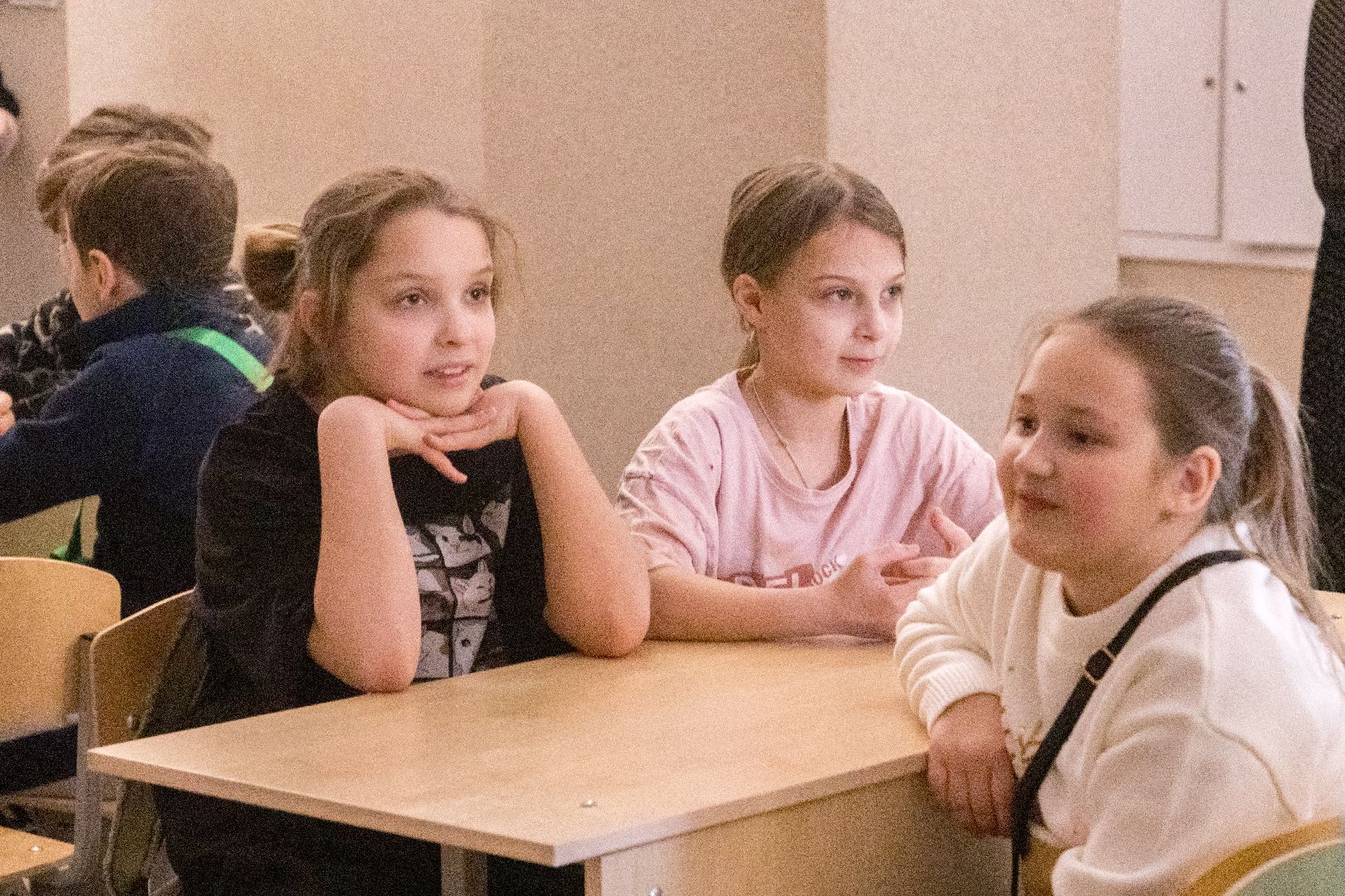 лыткарино, космонавтика, дк цм лыткарино, день космоса,