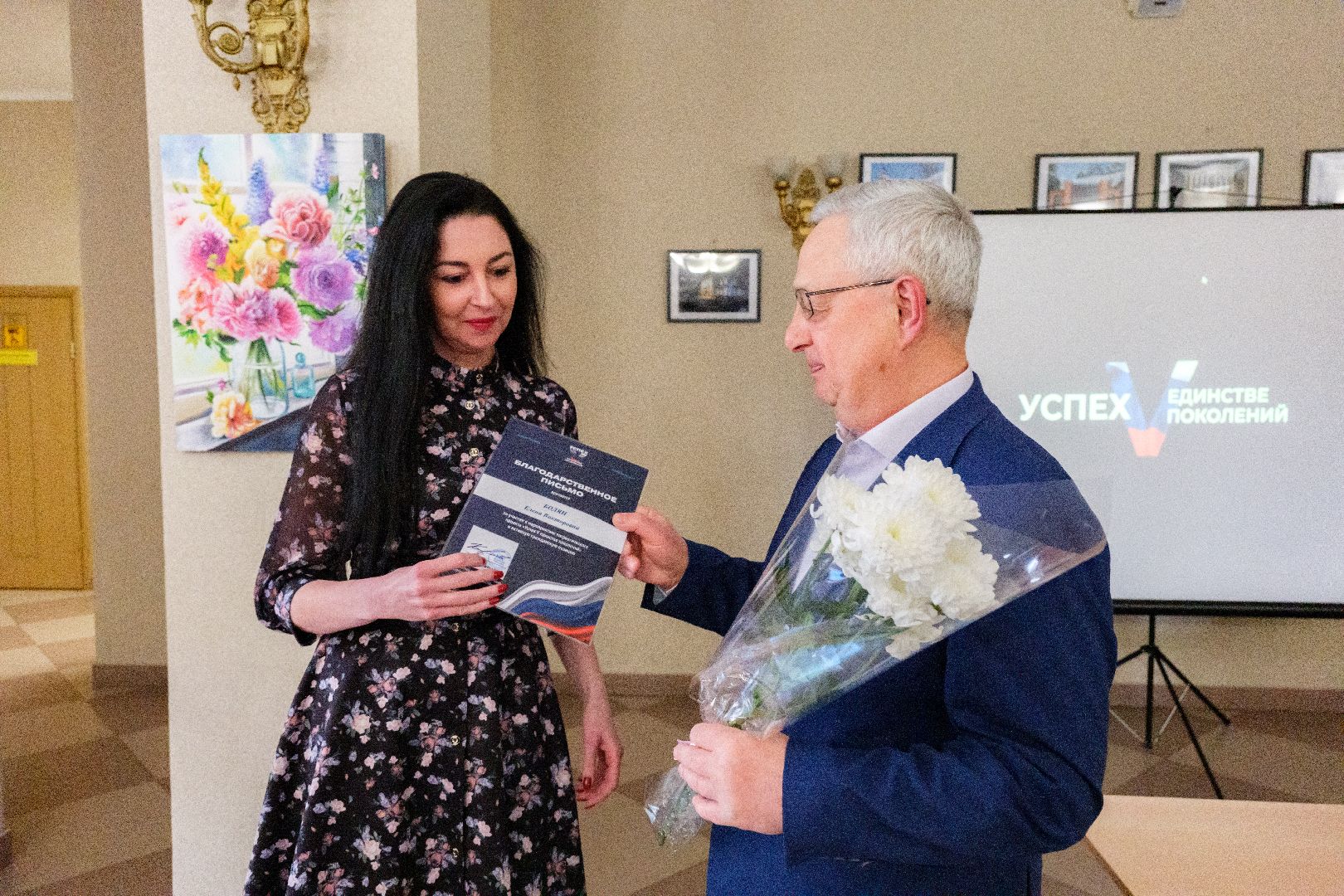 лыткарино, космонавтика, дк цм лыткарино, день космоса,