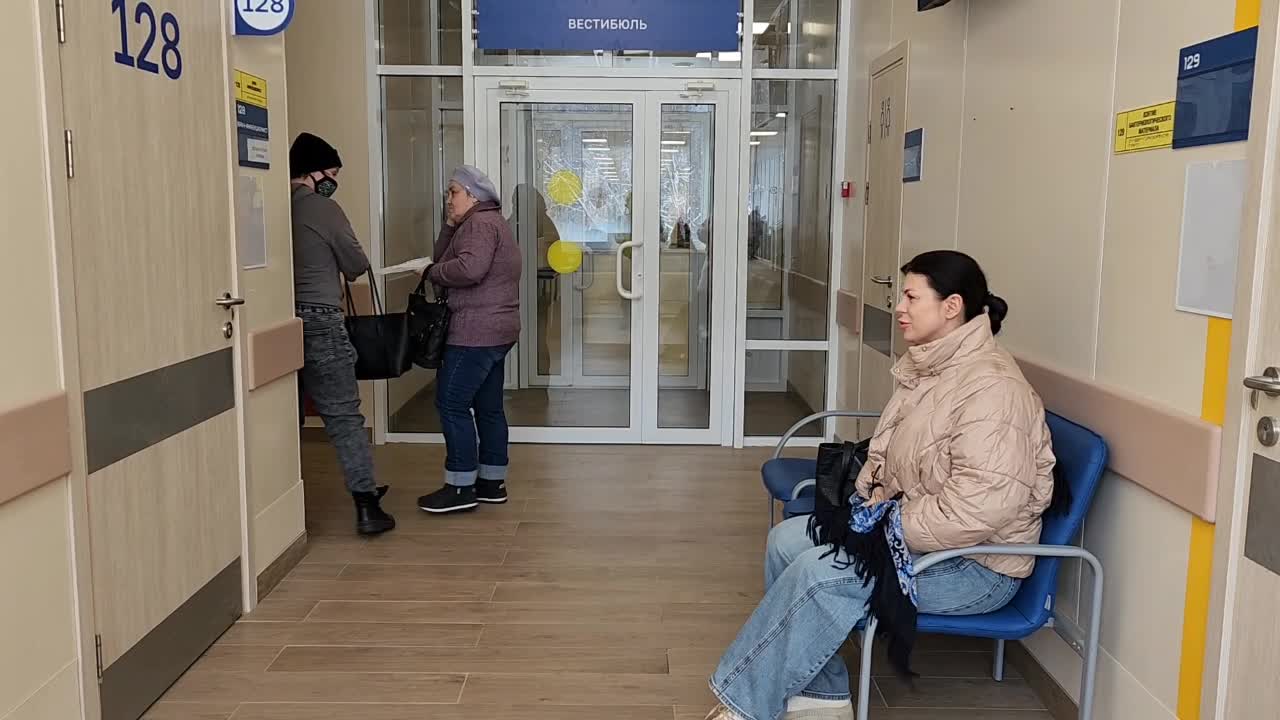 /mediabank_mount//67487/bad8147d259524bce57749760f2f45f2.jpg