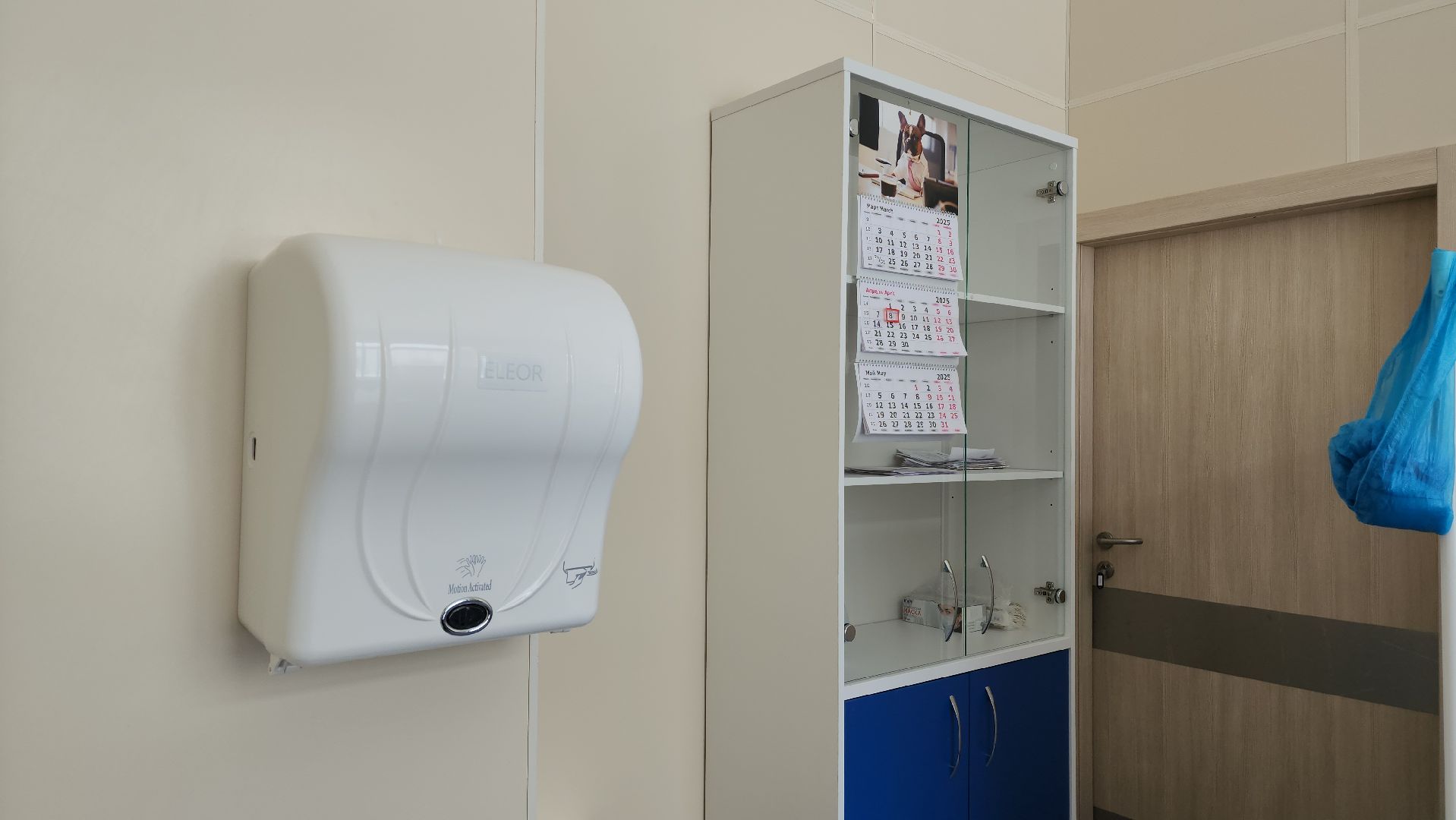 инфекционное отделение, Инфекционист, Лобня, Поликлиника ,