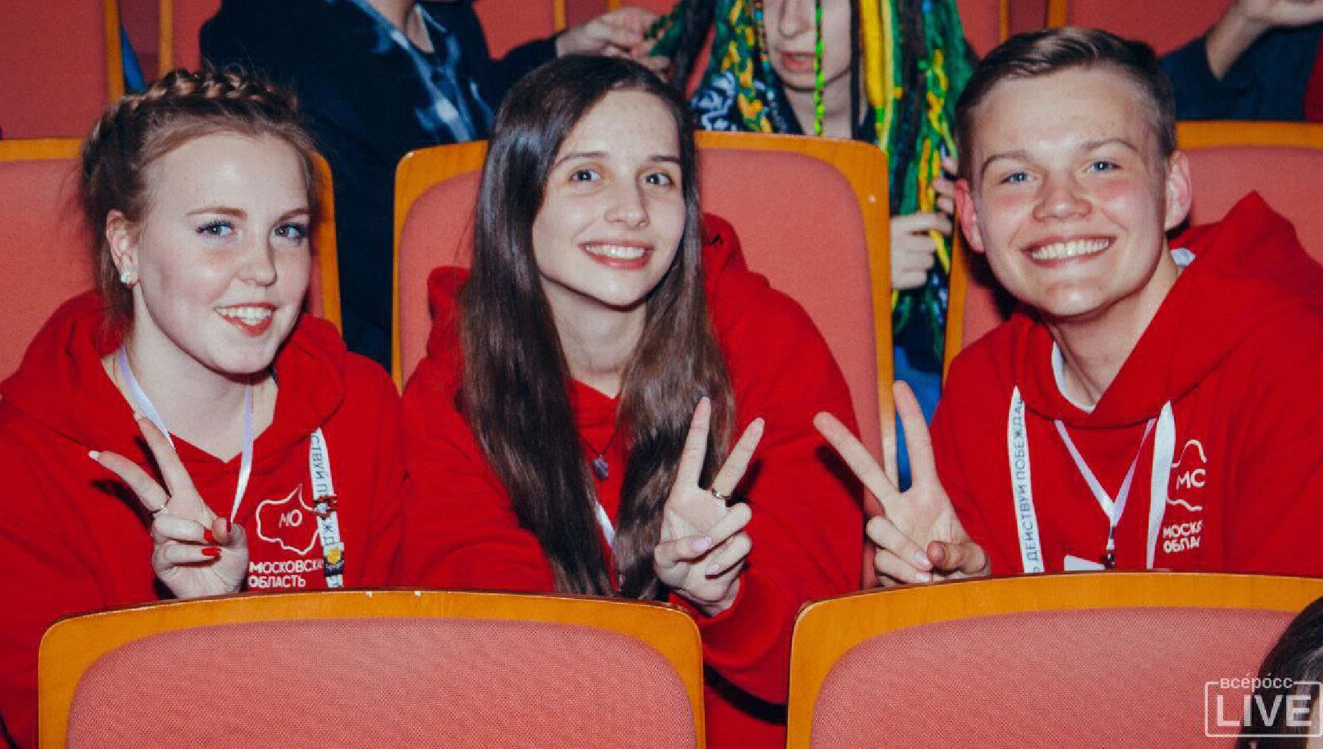 Солнечногорск, Ложки, олимпиада, русский язык, отличник