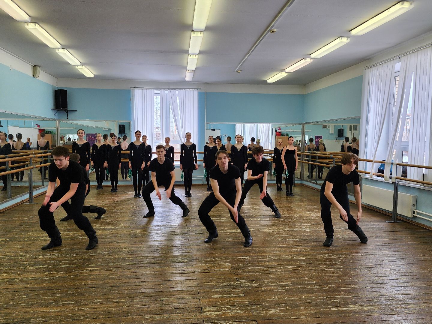 Подольск, центр детского творчества, допобразование, мультстудия,