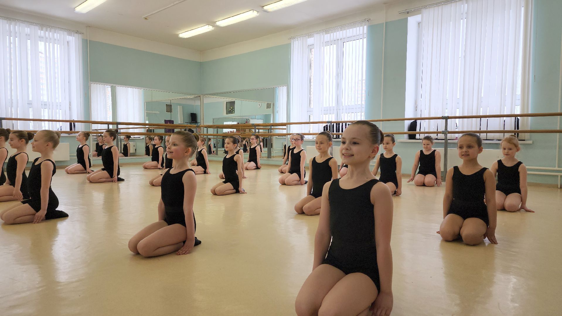 Подольск, центр детского творчества, допобразование, мультстудия,