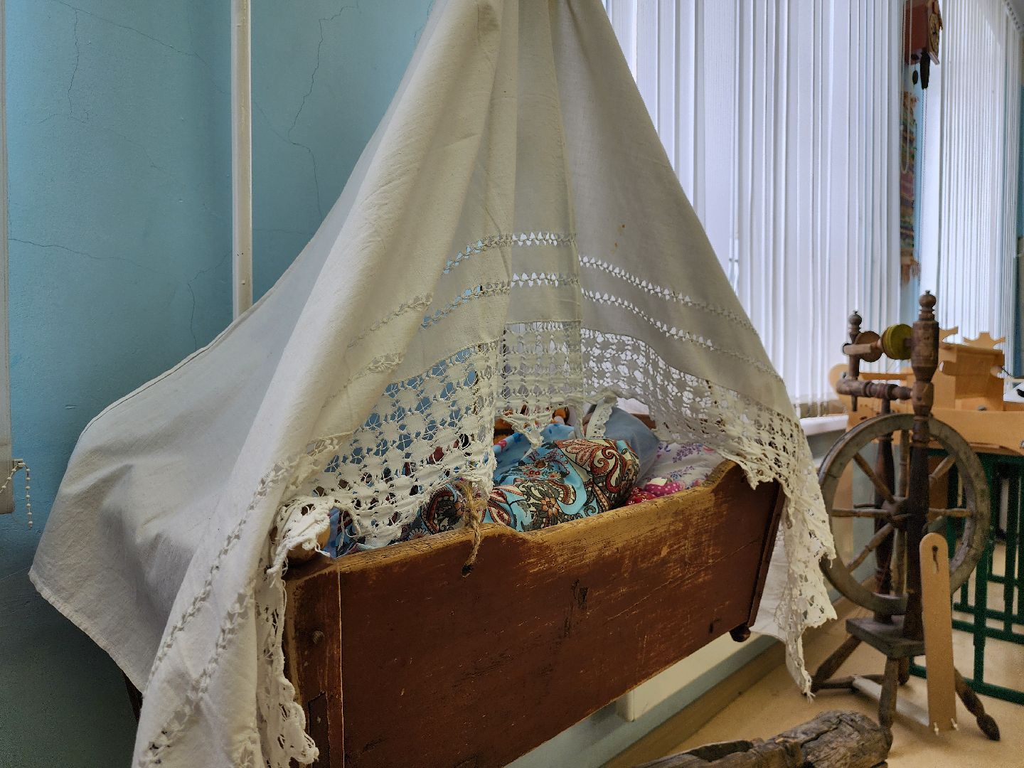 Подольск, центр детского творчества, допобразование, мультстудия,