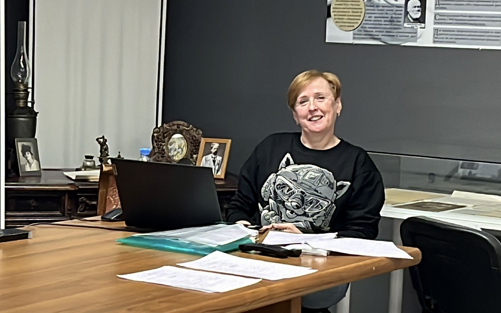 наро-фоминск, наро-фоминский городской округ, неделя экологических знаний, экологический квиз, активное долголетие, движение первых наро-фоминск,