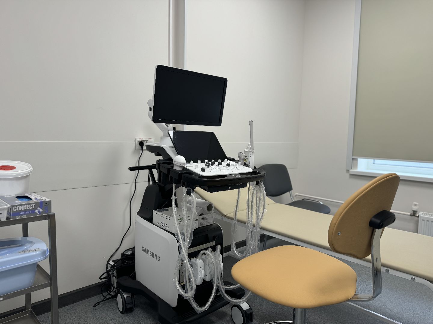 женская консультация, видновский перинатальный центр, ленинский городской округ,