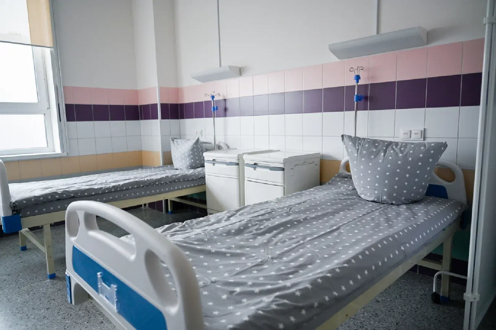 женская консультация, видновский перинатальный центр, ленинский городской округ,