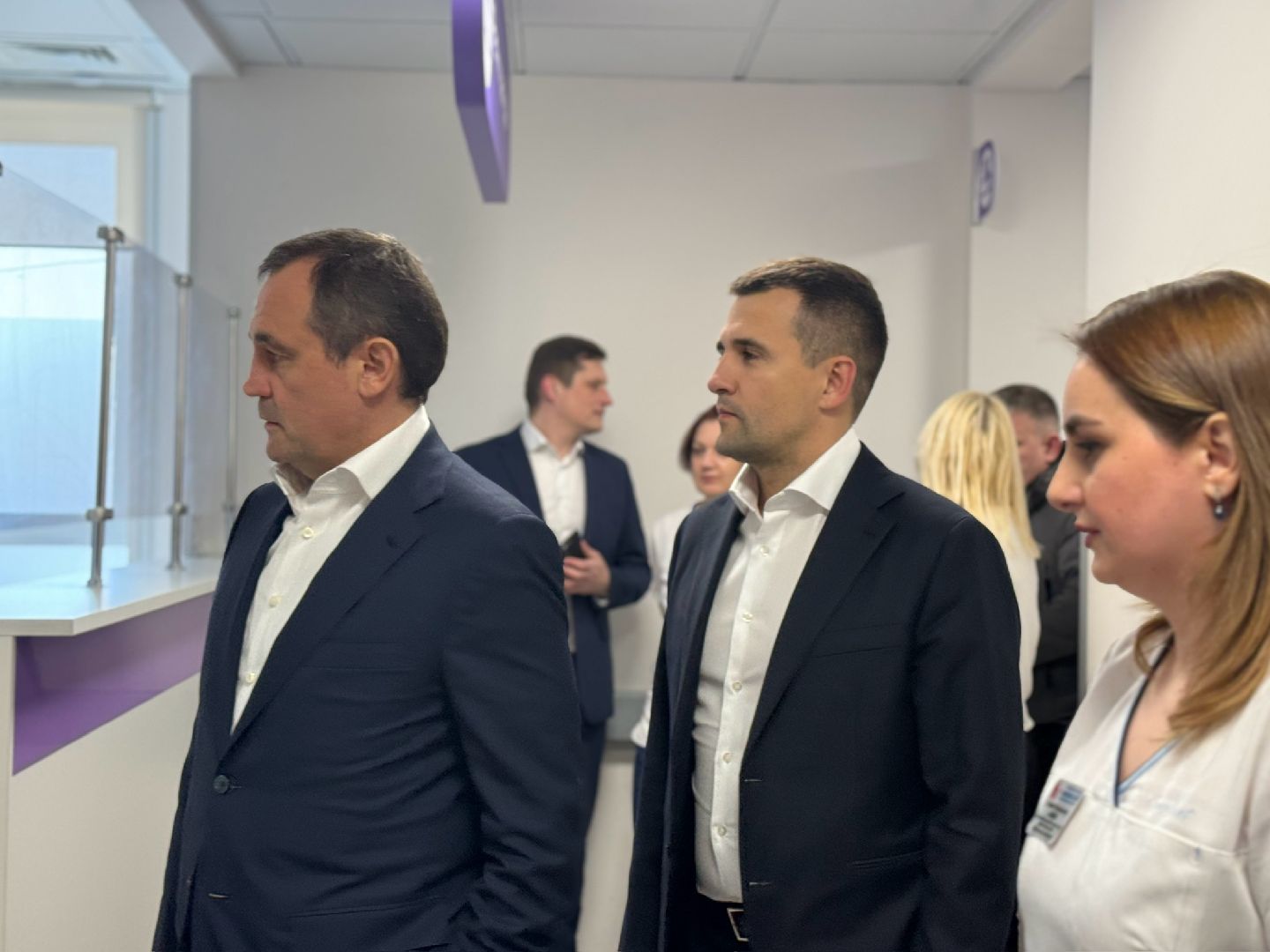 женская консультация, видновский перинатальный центр, ленинский городской округ,