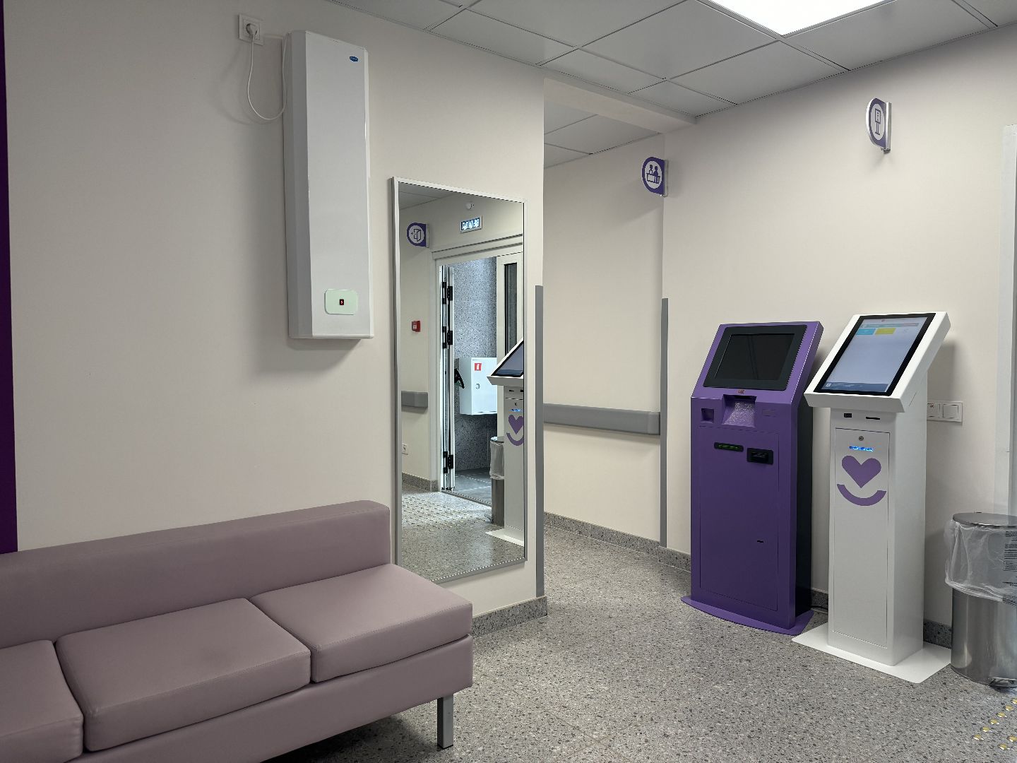 женская консультация, видновский перинатальный центр, ленинский городской округ,