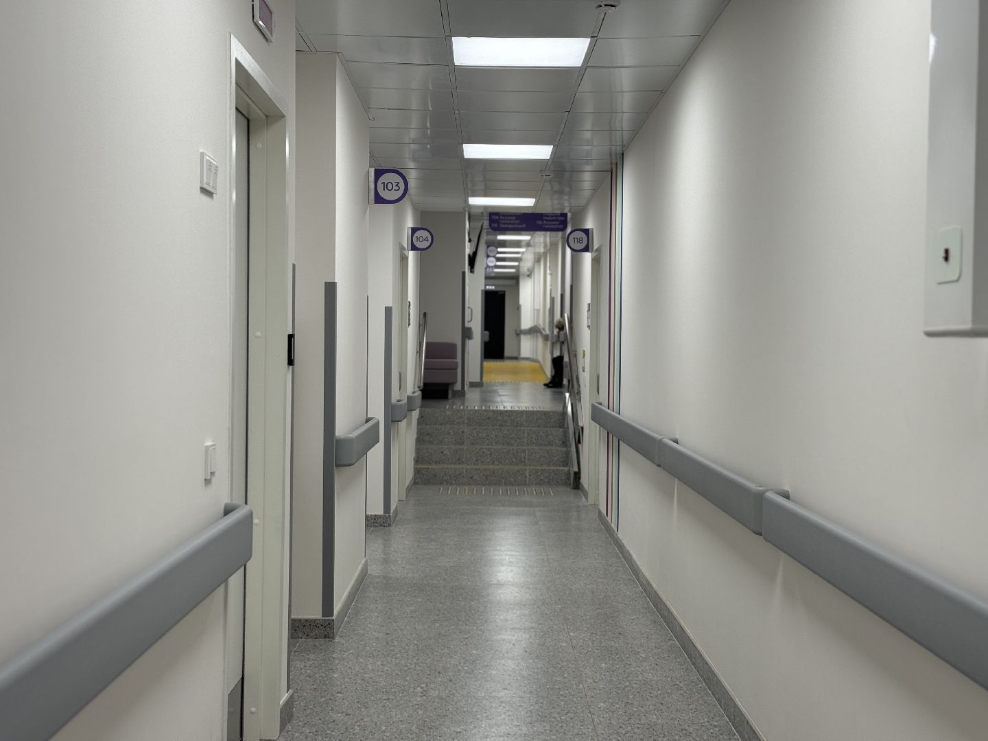 женская консультация, видновский перинатальный центр, ленинский городской округ,