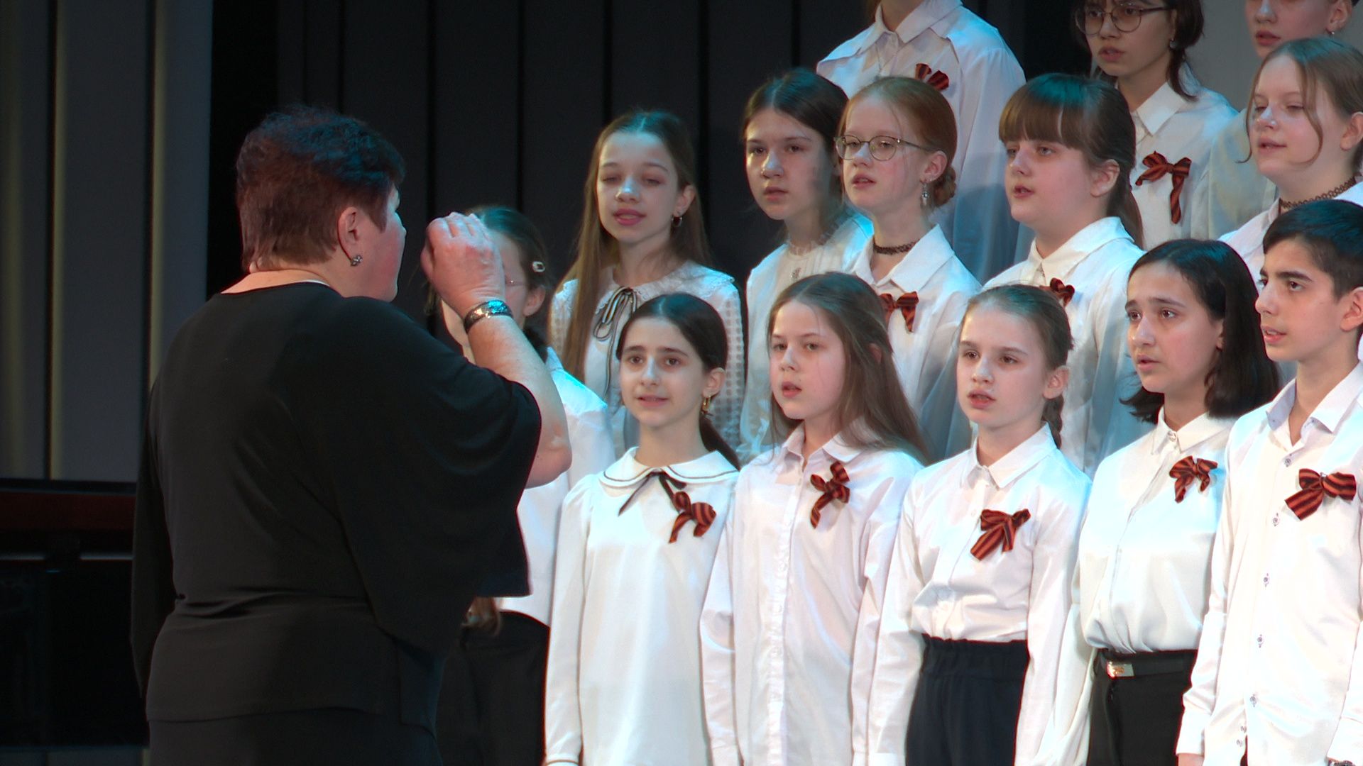 Реутов, музыкальная школа, юбилей, 50 лет музыкалке,образование,