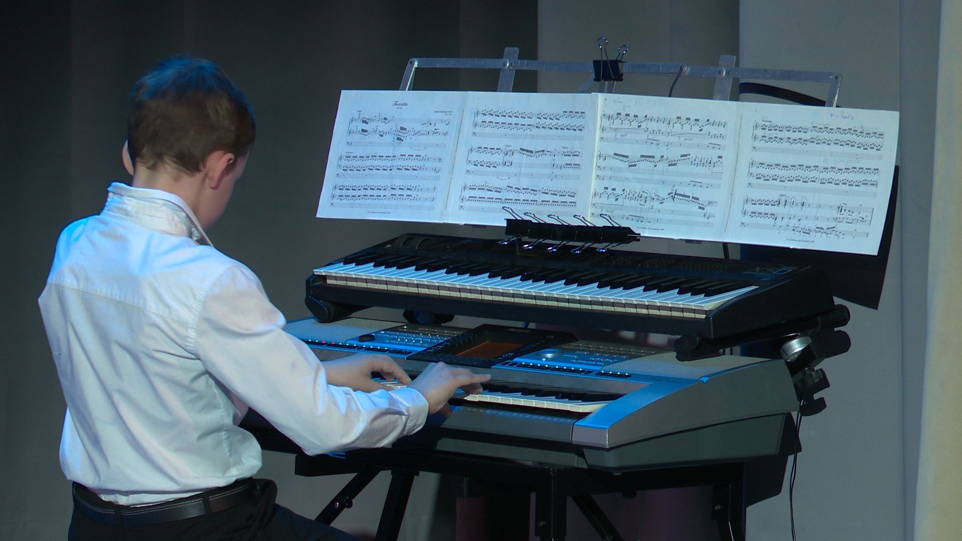 Реутов, музыкальная школа, юбилей, 50 лет музыкалке,образование,