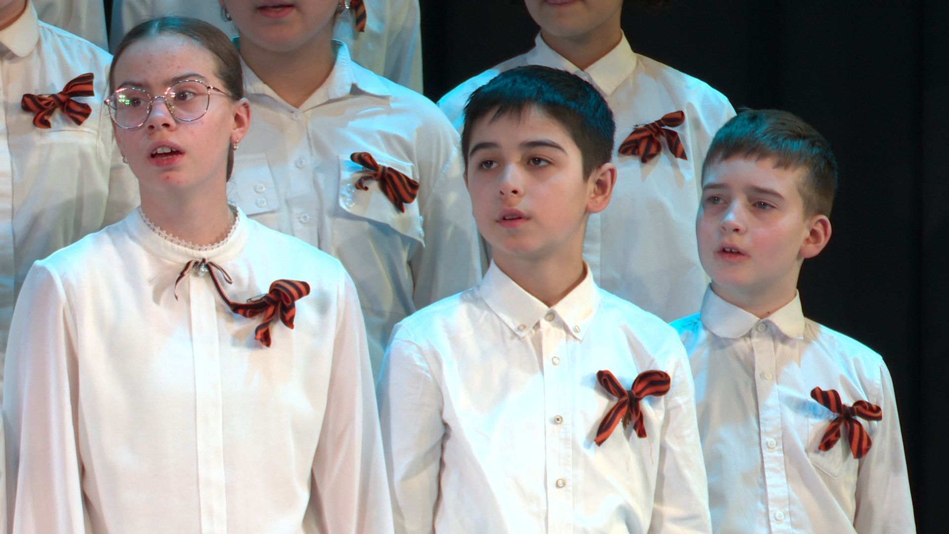 Реутов, музыкальная школа, юбилей, 50 лет музыкалке,образование,