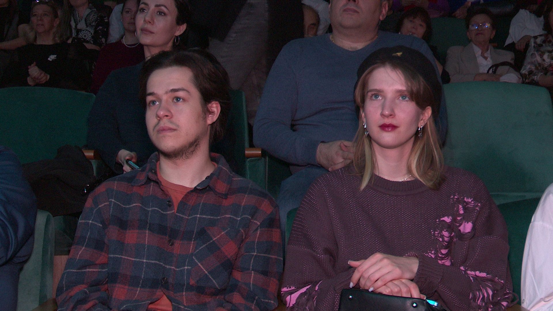 Реутов, музыкальная школа, юбилей, 50 лет музыкалке,образование,