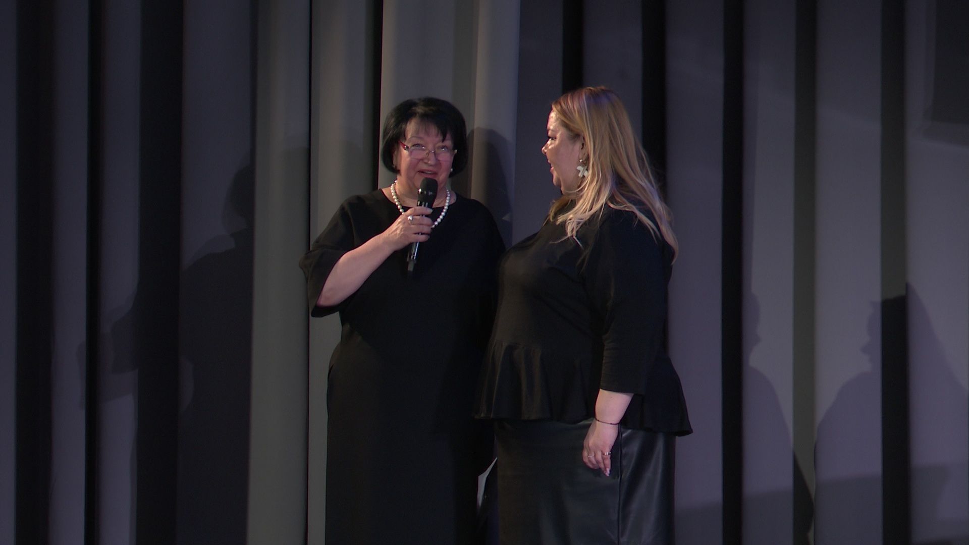 Реутов, музыкальная школа, юбилей, 50 лет музыкалке,образование,