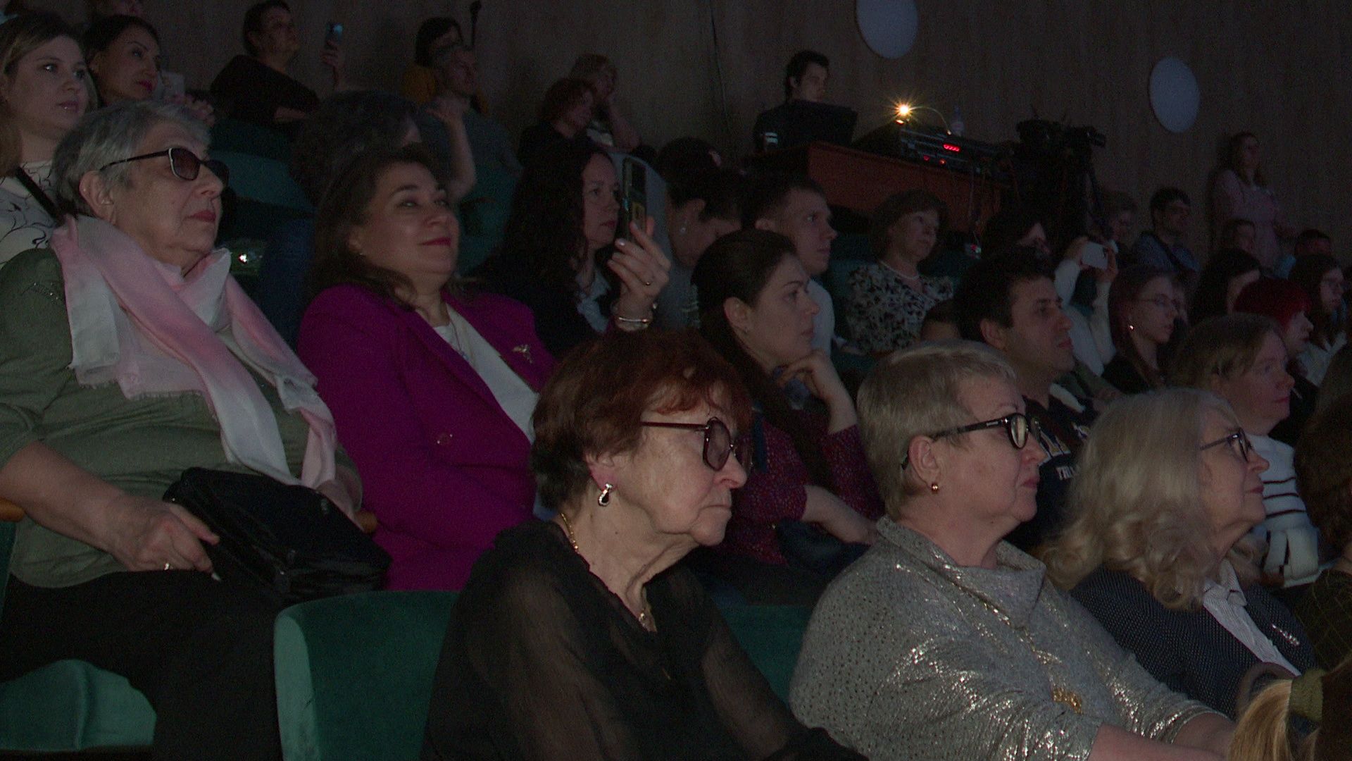 Реутов, музыкальная школа, юбилей, 50 лет музыкалке,образование,