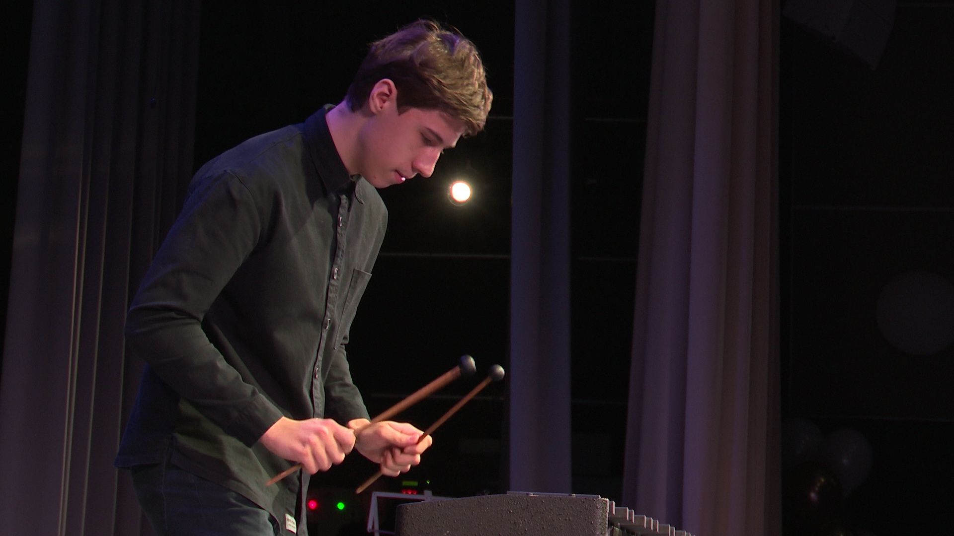 Реутов, музыкальная школа, юбилей, 50 лет музыкалке,образование,