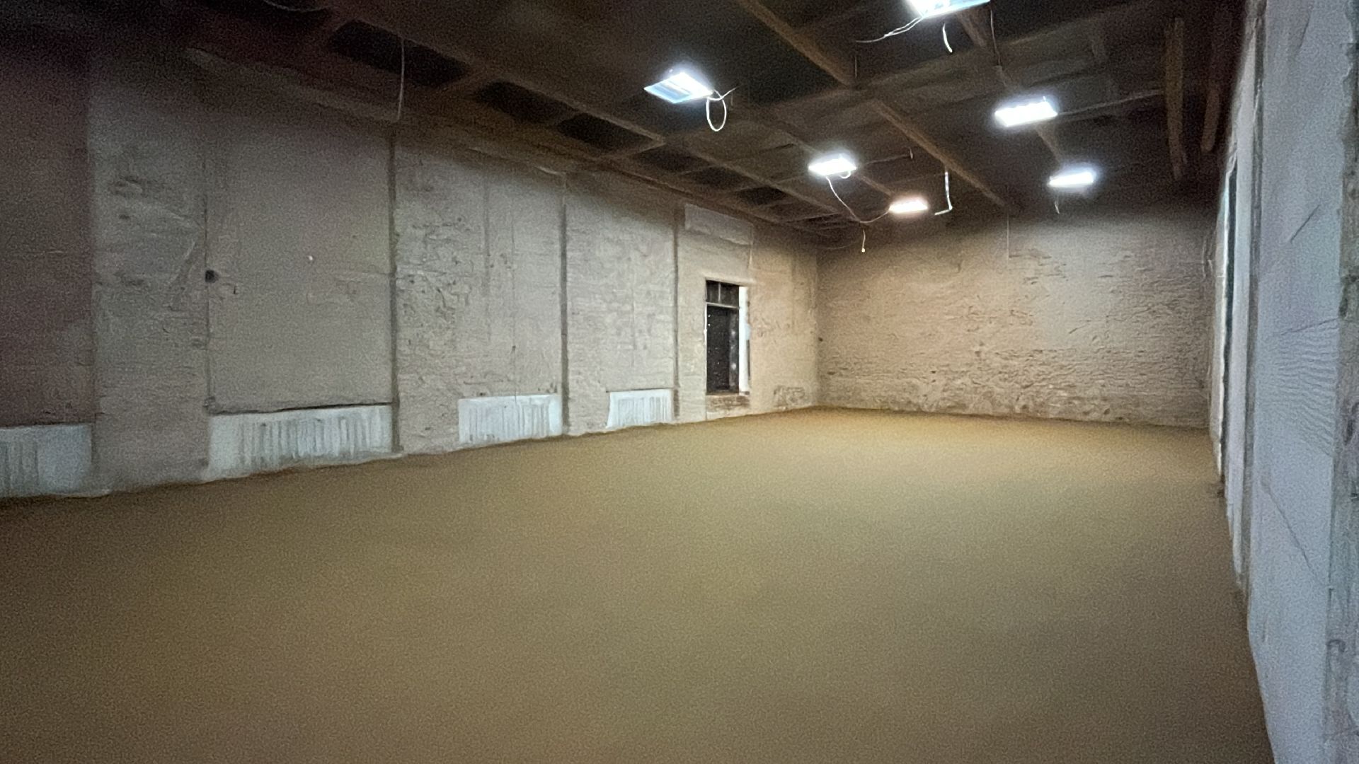 наро-фоминск, наро-фоминский городской округ, ремонт школы искусств, школа искусств гармония,