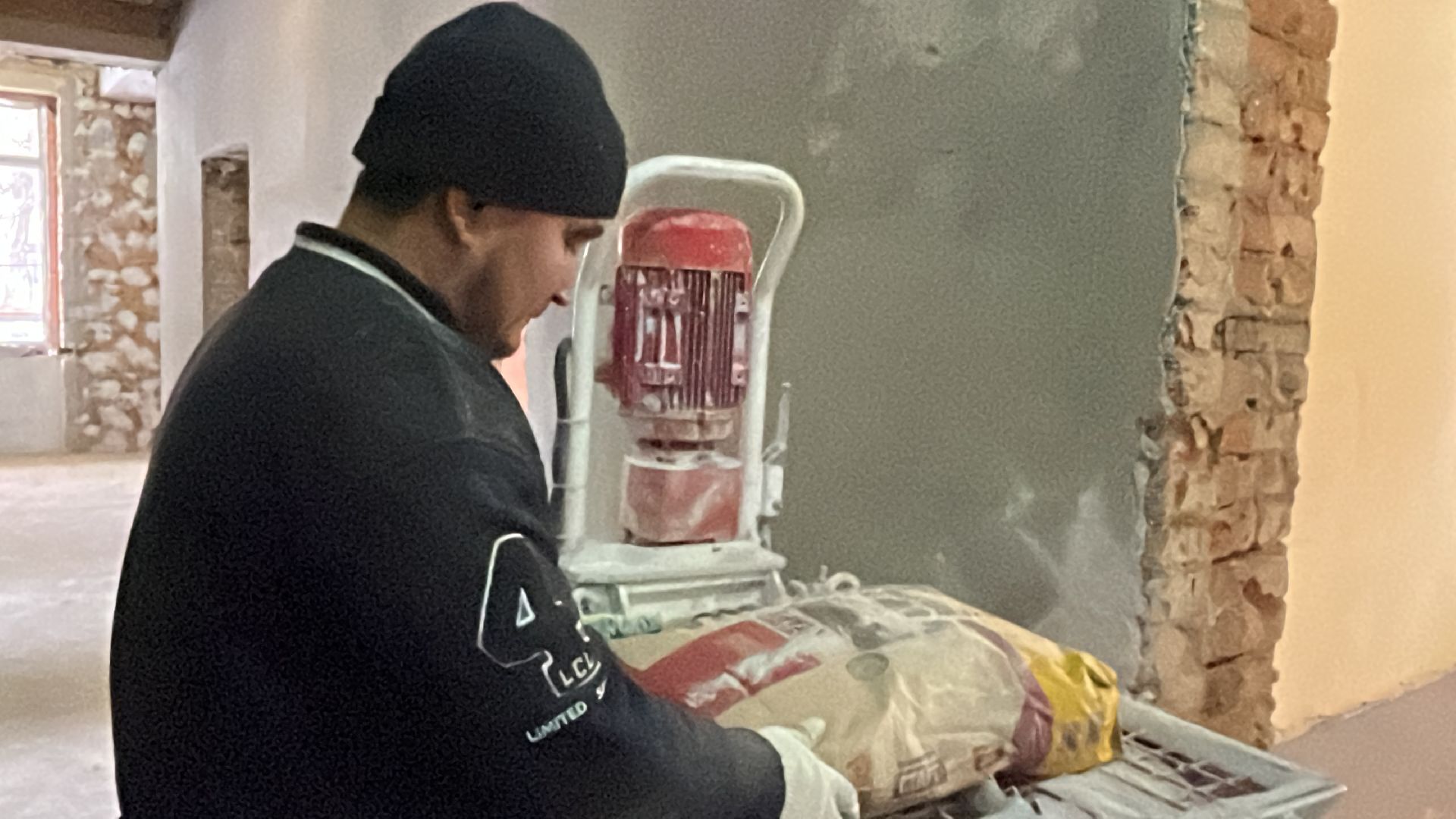 наро-фоминск, наро-фоминский городской округ, ремонт школы искусств, школа искусств гармония,