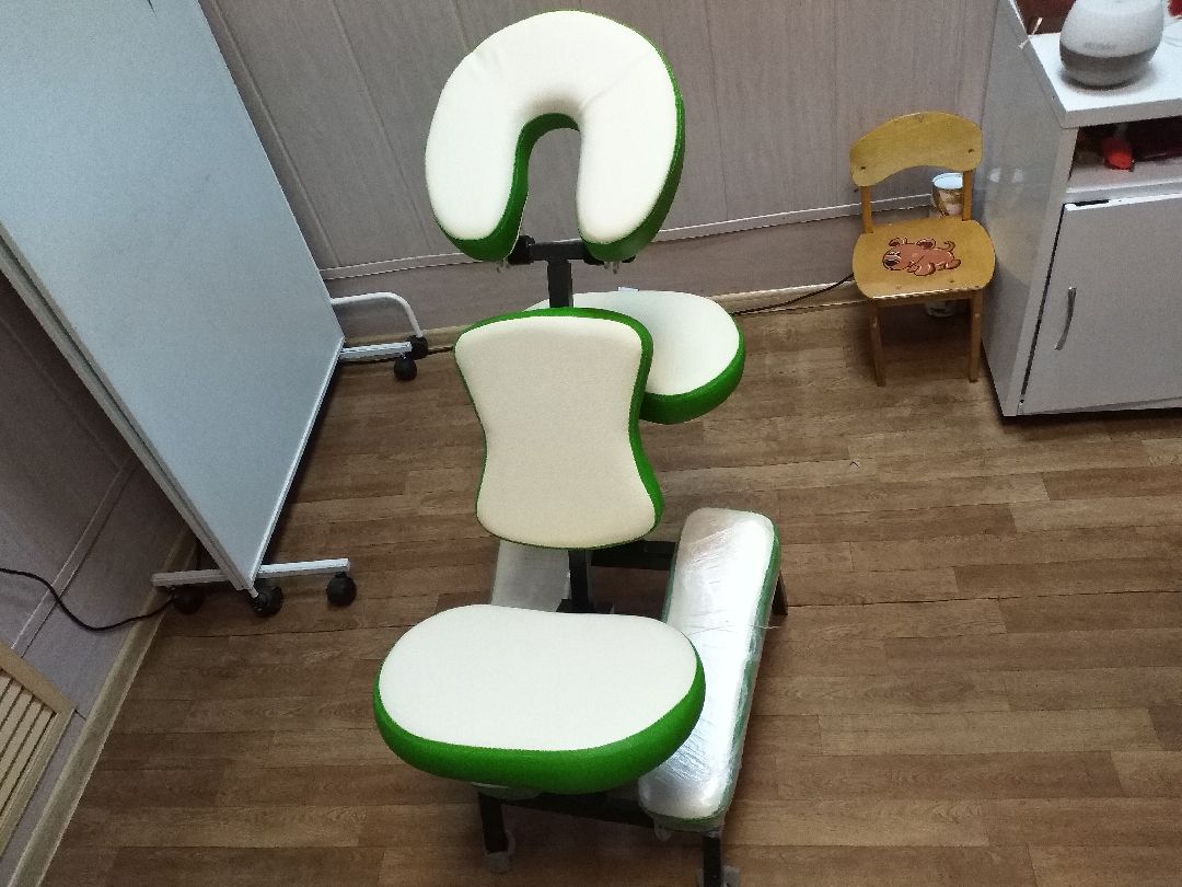 Лосино-Петровск, общество