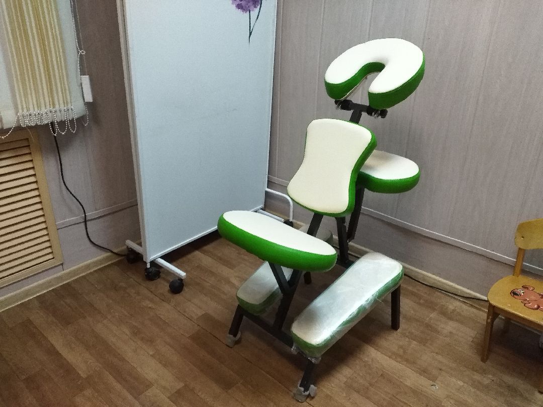 Лосино-Петровск, общество