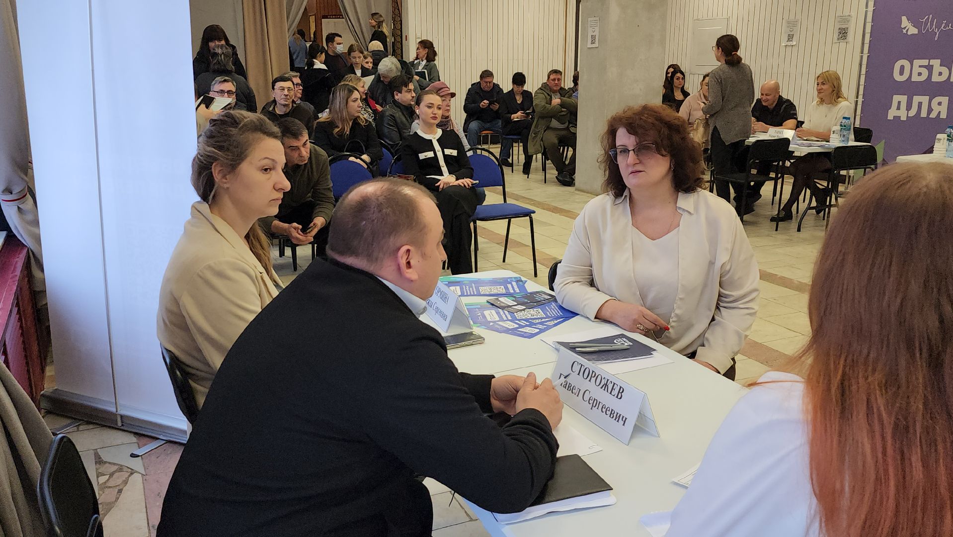 выездная администиация, Медвежьи озера, Образование, Школьный автобус,