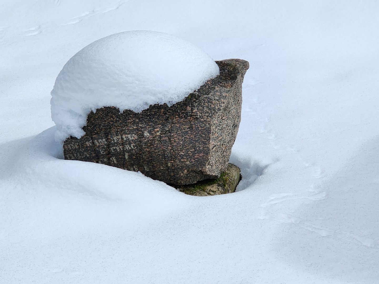 сергиев посад, никольское кладбище, история,