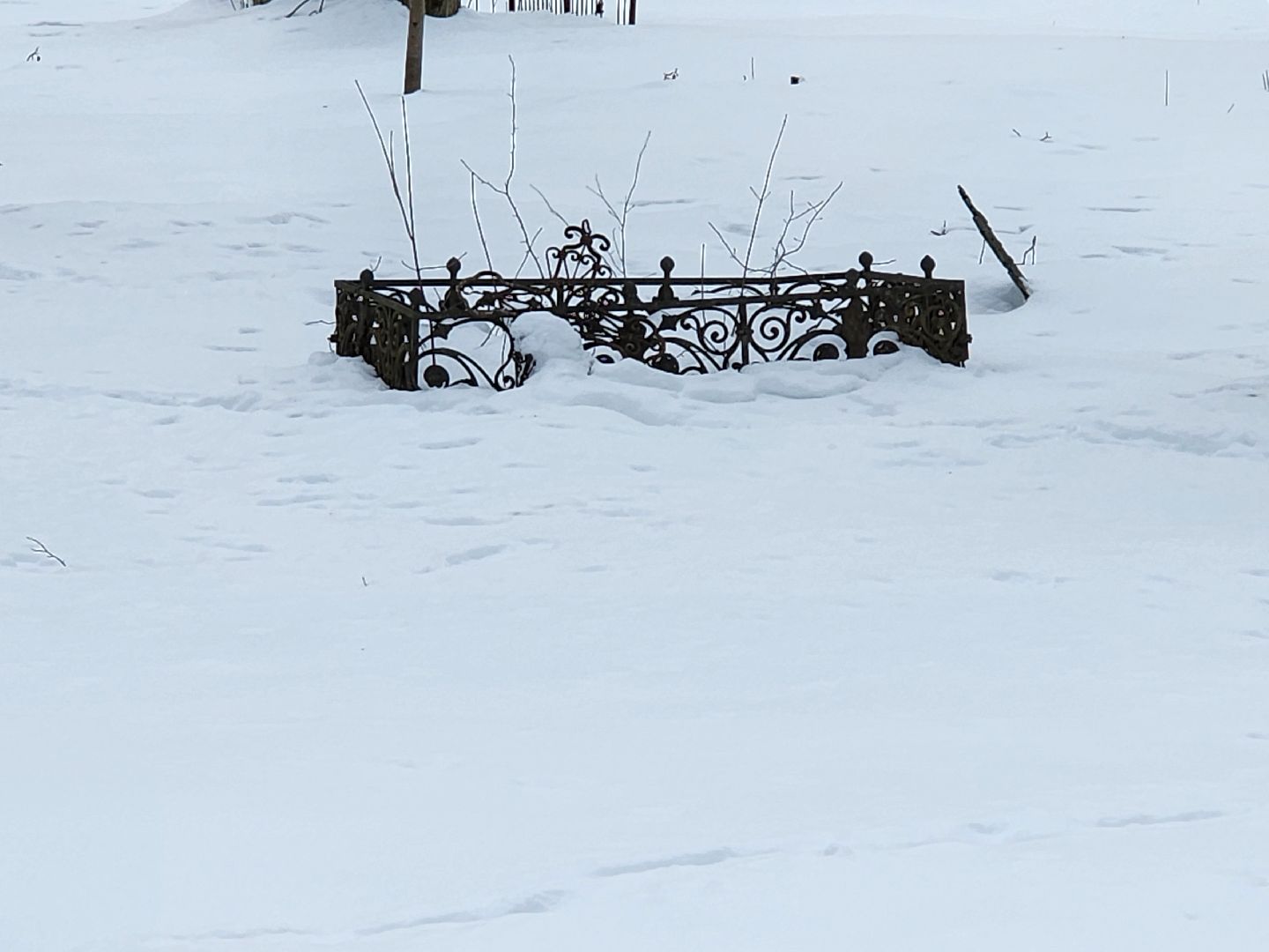 сергиев посад, никольское кладбище, история,