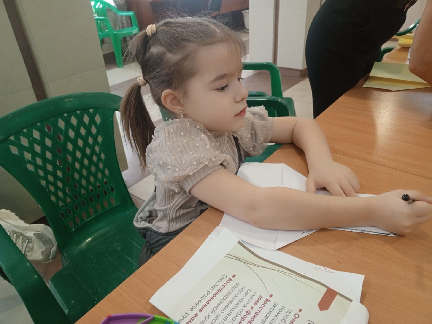 пушкинский, дом культуры, день космонавтики, мастер-класс, экология, космос,дети,