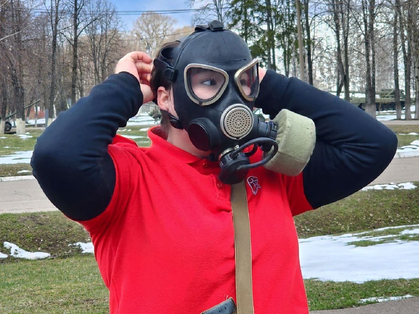 наро-фоминск, наро-фоминский городской округ, зарница 2 0, движение первых наро-фоминск, юнармия , военно-патриотическая игра, патриотическое воспитание,