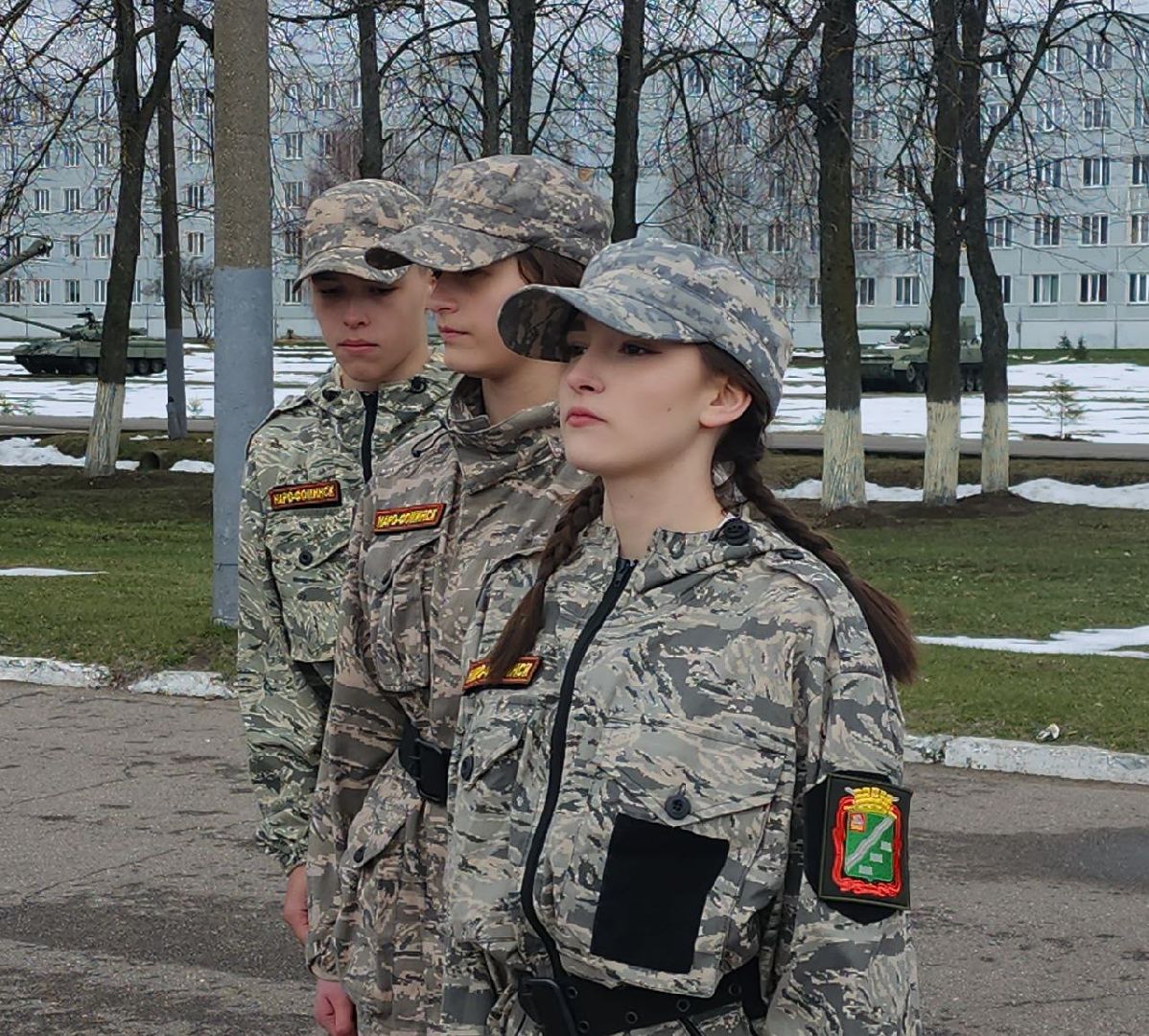 наро-фоминск, наро-фоминский городской округ, зарница 2 0, движение первых наро-фоминск, юнармия , военно-патриотическая игра, патриотическое воспитание,