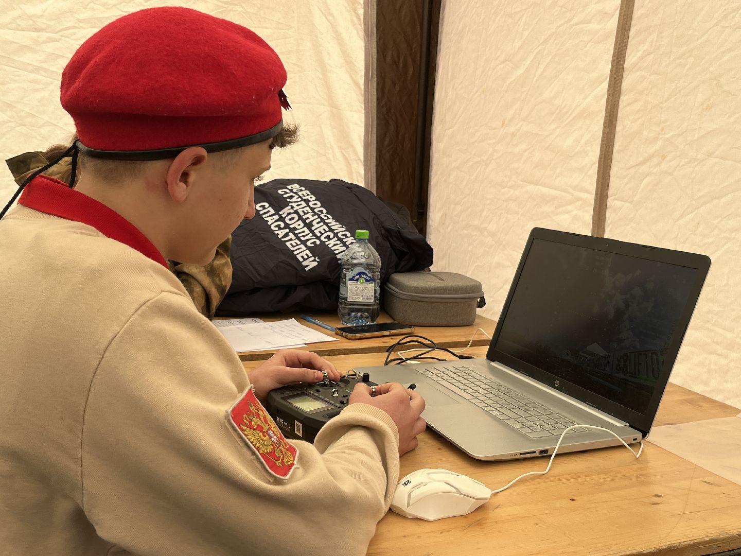 наро-фоминск, наро-фоминский городской округ, зарница 2 0, движение первых наро-фоминск, юнармия , военно-патриотическая игра, патриотическое воспитание,