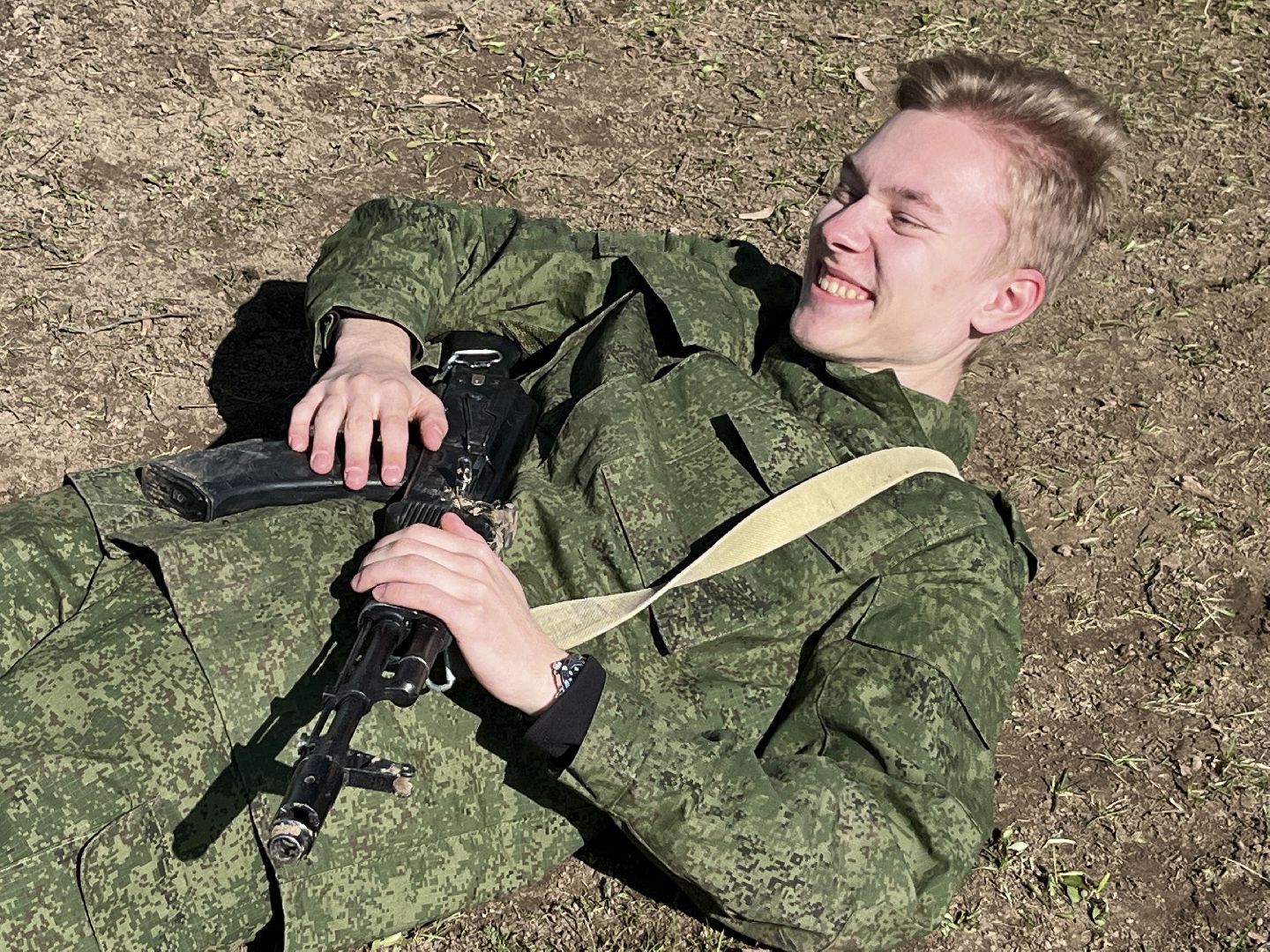 наро-фоминск, наро-фоминский городской округ, зарница 2 0, движение первых наро-фоминск, юнармия , военно-патриотическая игра, патриотическое воспитание,