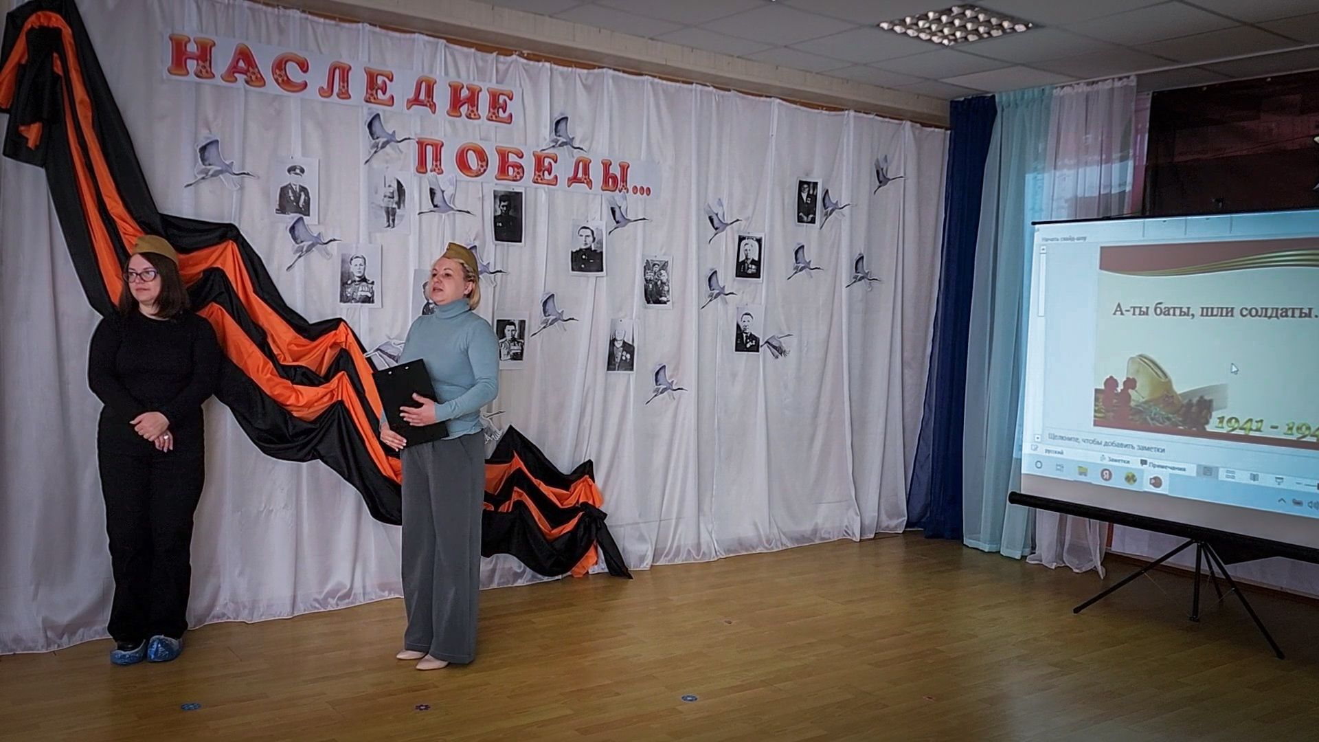 Бронницы, Дети, музей истории города бронницы, Познавательная игра для детей,