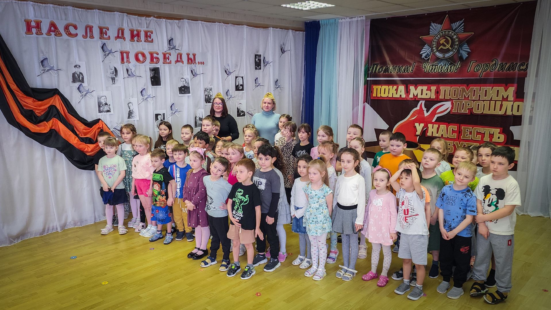 Бронницы, Дети, музей истории города бронницы, Познавательная игра для детей,