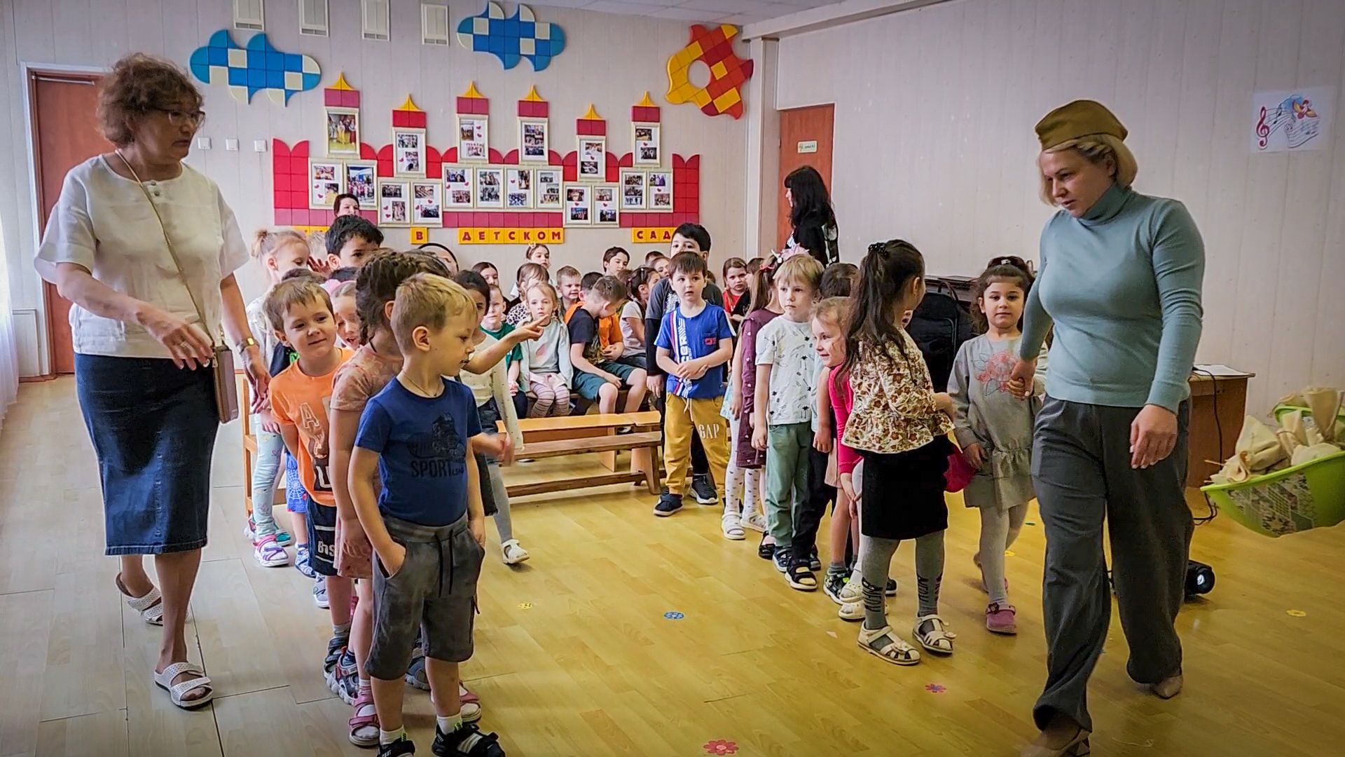 Бронницы, Дети, музей истории города бронницы, Познавательная игра для детей,