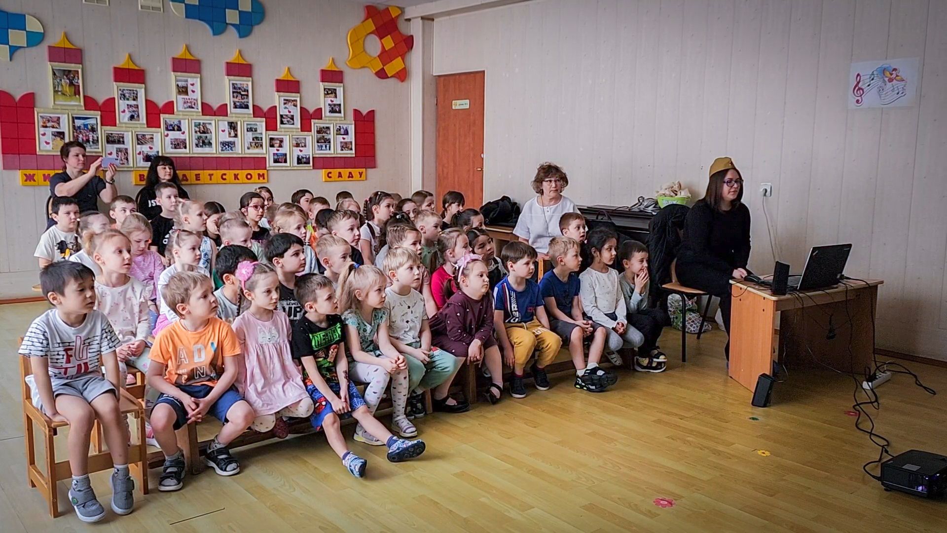 Бронницы, Дети, музей истории города бронницы, Познавательная игра для детей,