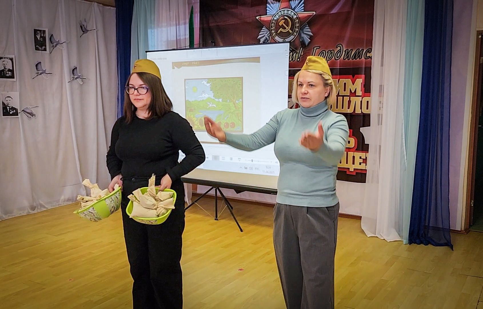 Бронницы, Дети, музей истории города бронницы, Познавательная игра для детей,