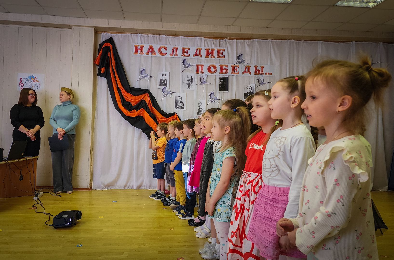 Бронницы, Дети, музей истории города бронницы, Познавательная игра для детей,