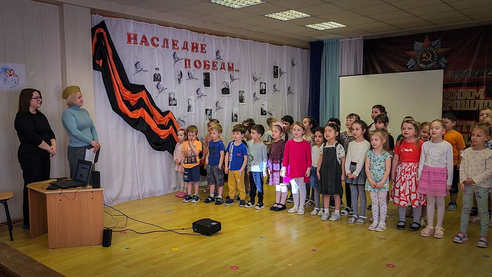 Бронницы, Дети, музей истории города бронницы, Познавательная игра для детей,