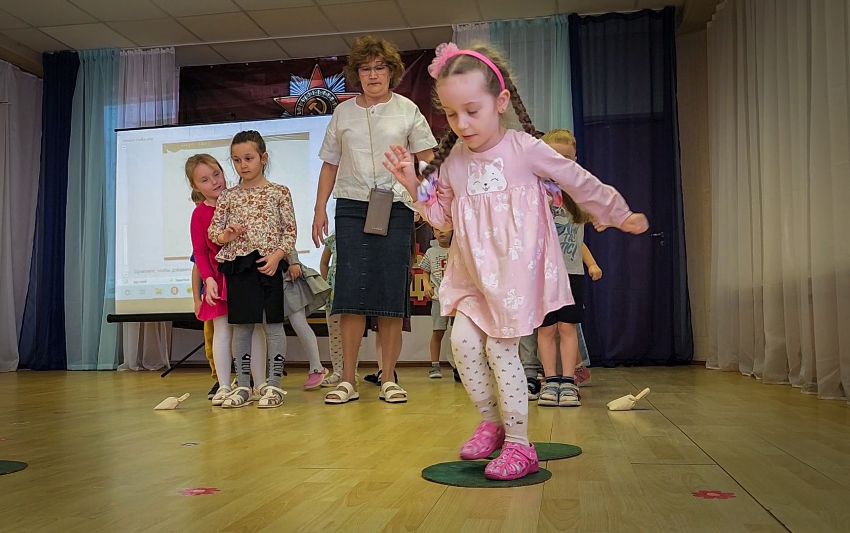 Бронницы, Дети, музей истории города бронницы, Познавательная игра для детей,