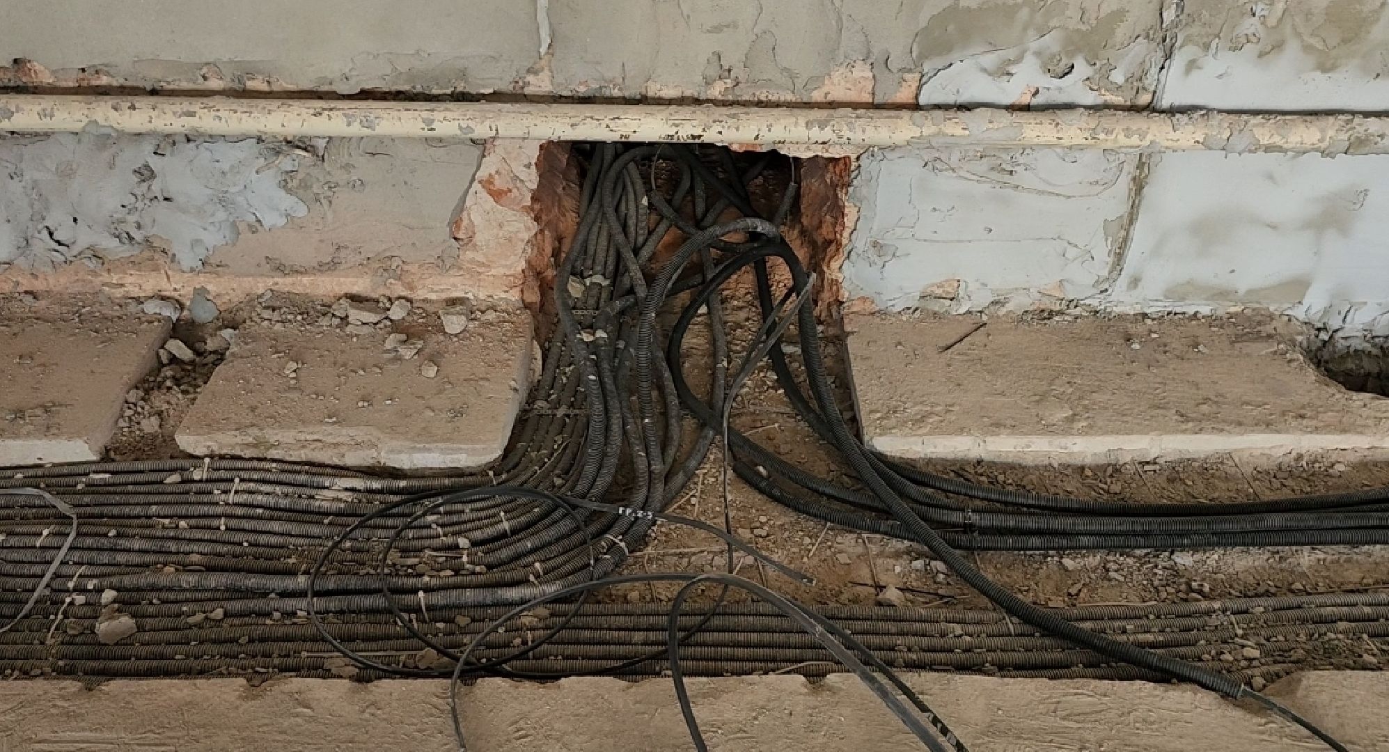 серпухов, подмосковье, дк исток,