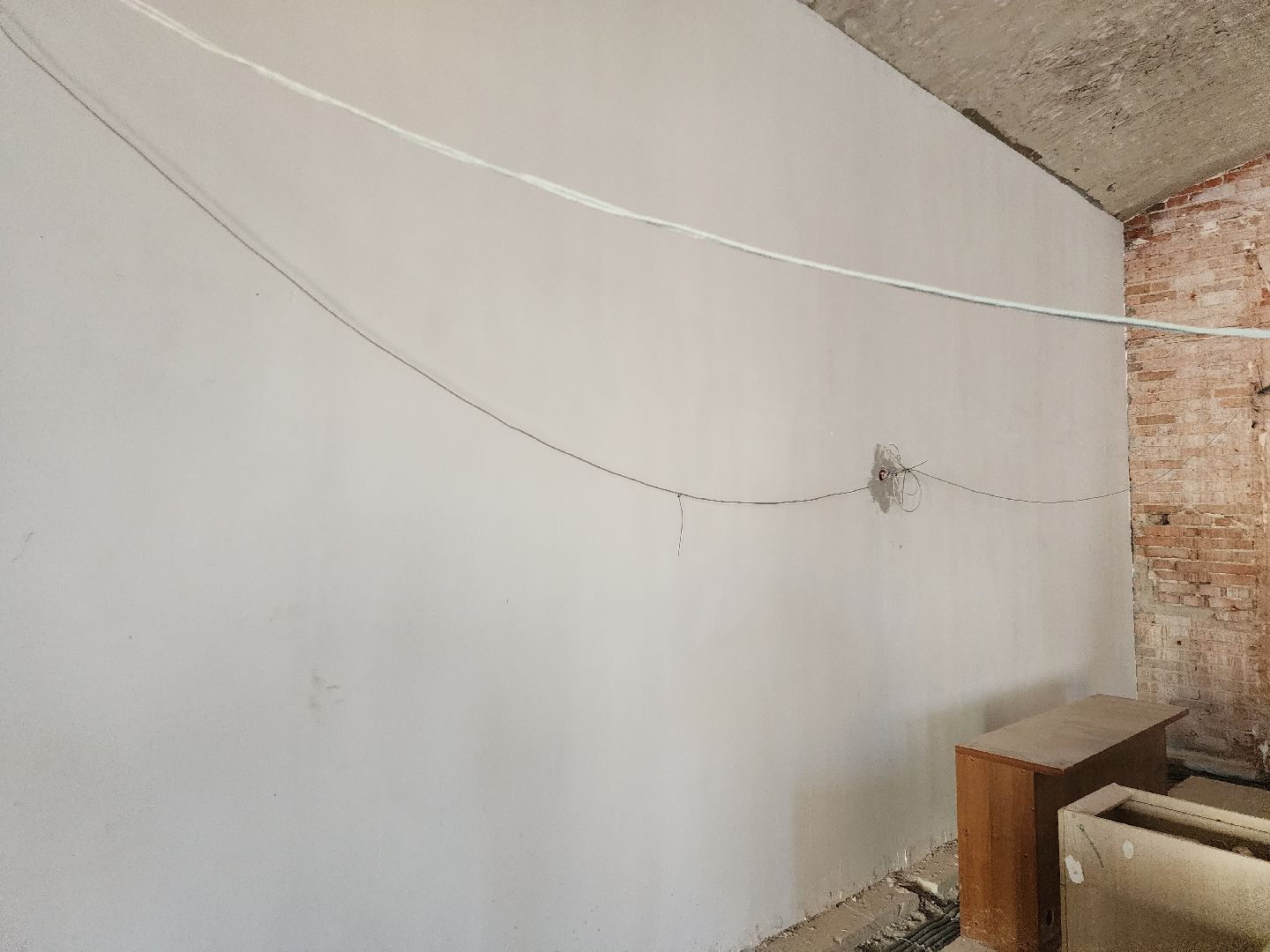 серпухов, подмосковье, дк исток,