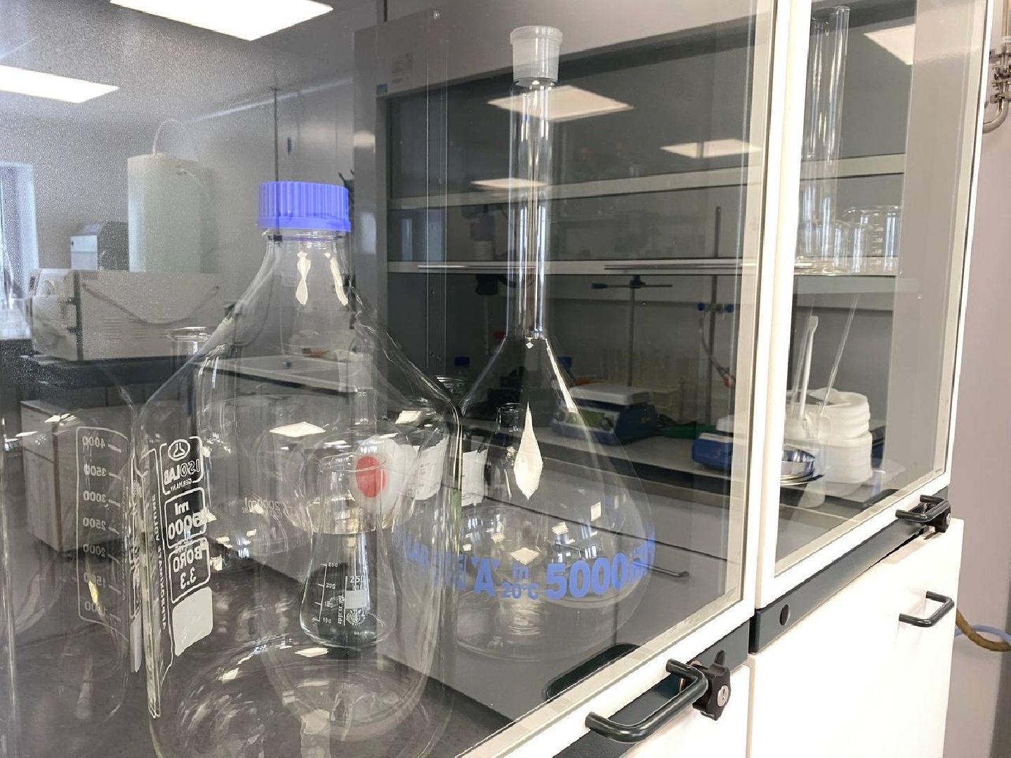 Биннофарм, формацевтическая компания в красногорске, создание лекарств,