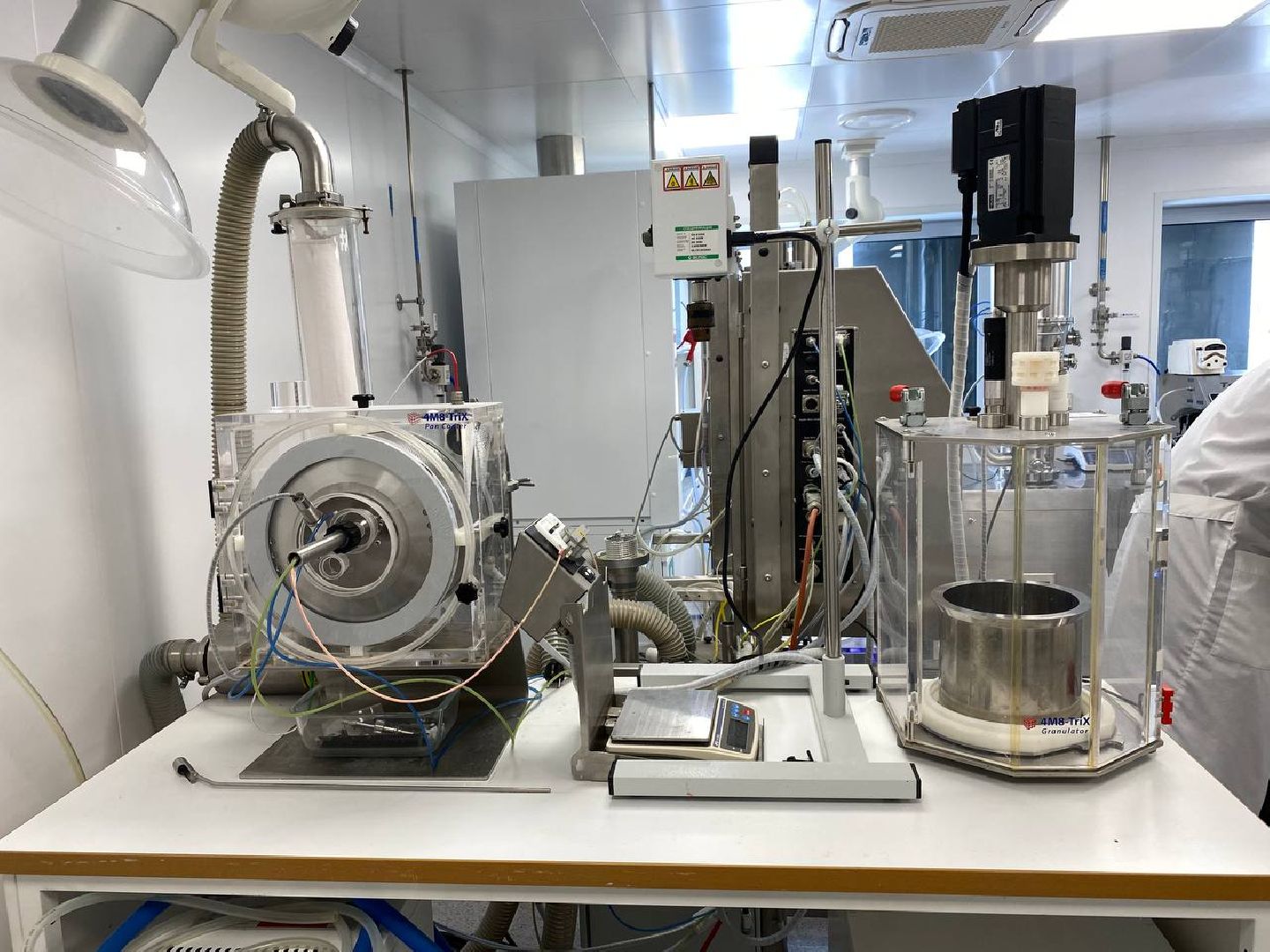 Биннофарм, формацевтическая компания в красногорске, создание лекарств,