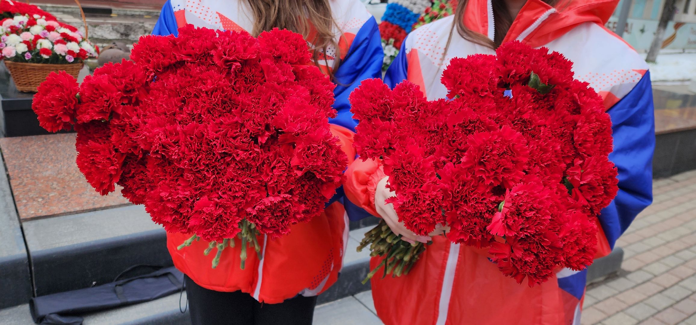 Химки, Великая Отечественная война, история вов,