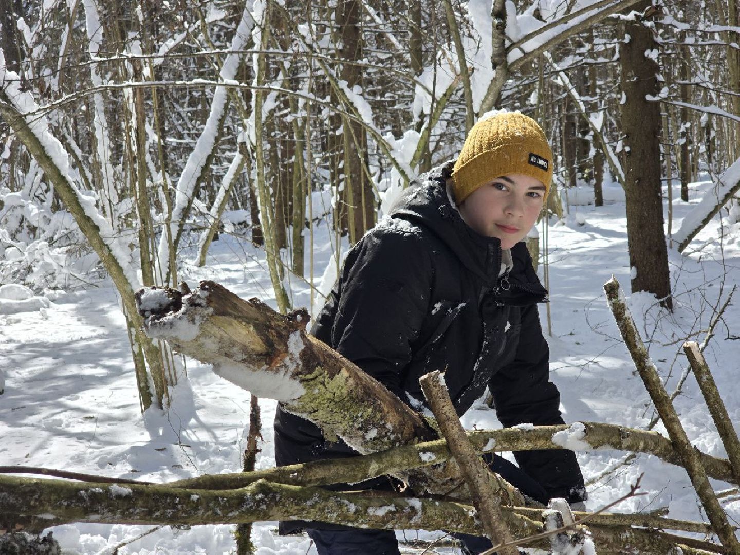 можайск, можайский муниципальный округ, походы, детские походы, дети, здоровый образ жизни,